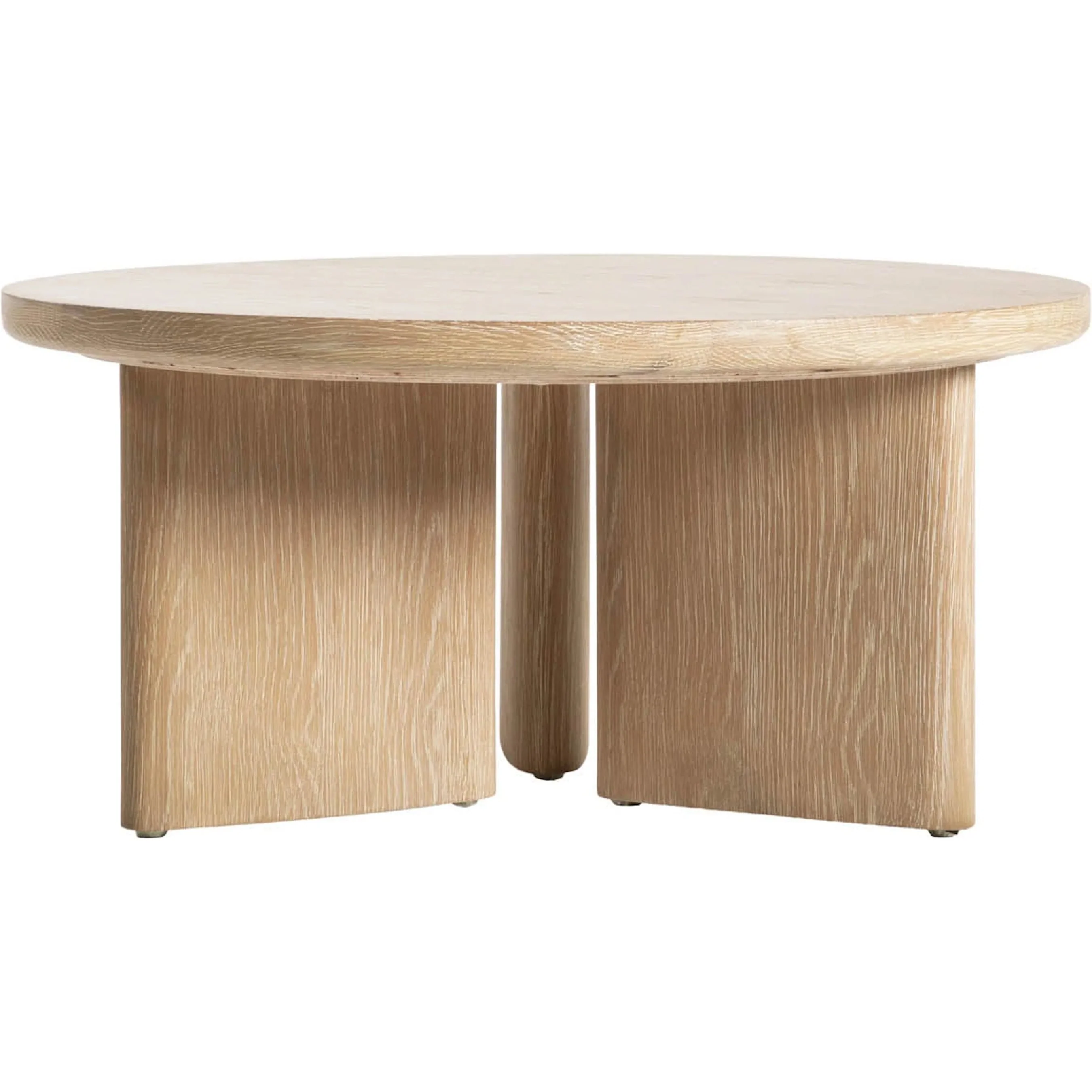 Infinity Coffee Table - Image 11