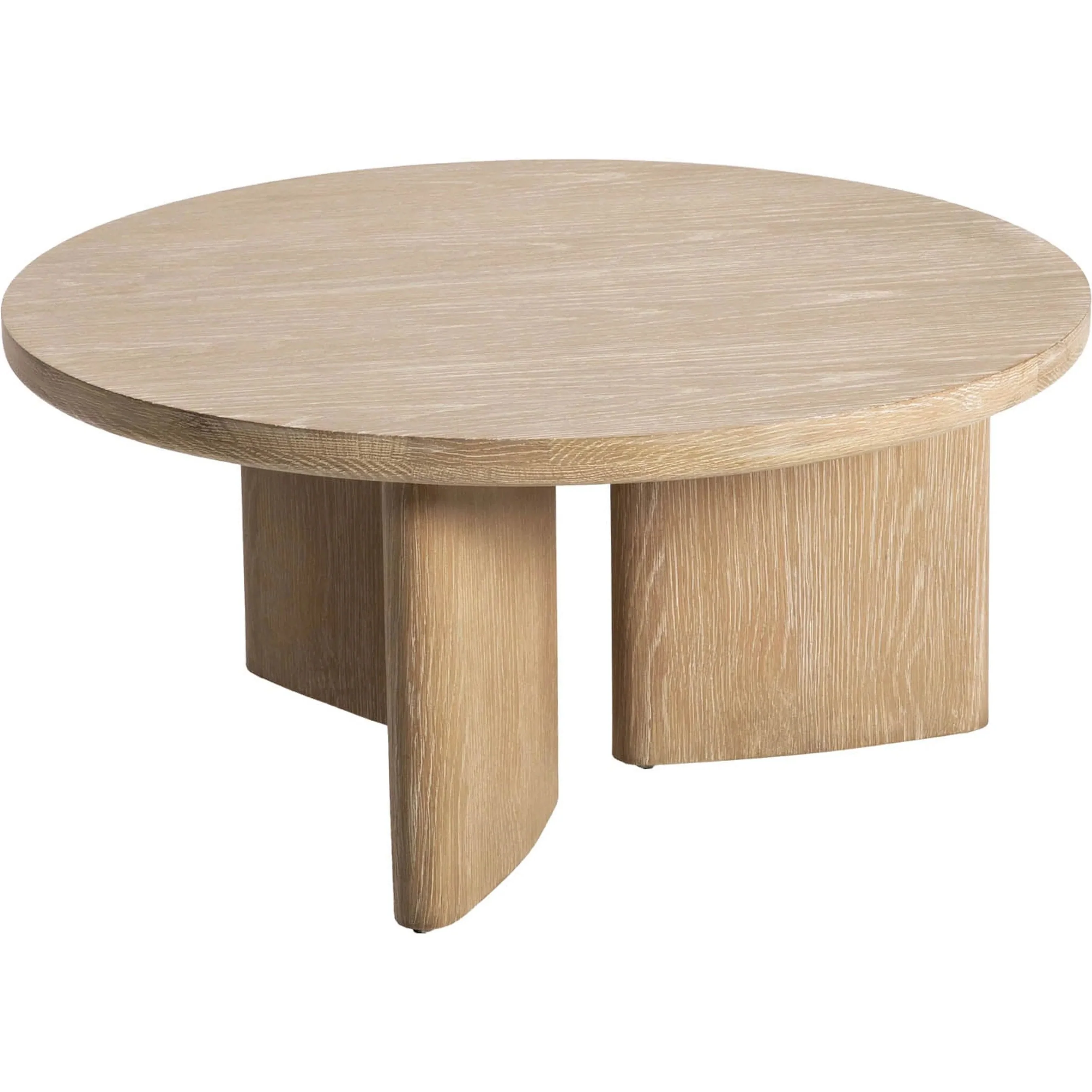 Infinity Coffee Table - Image 12