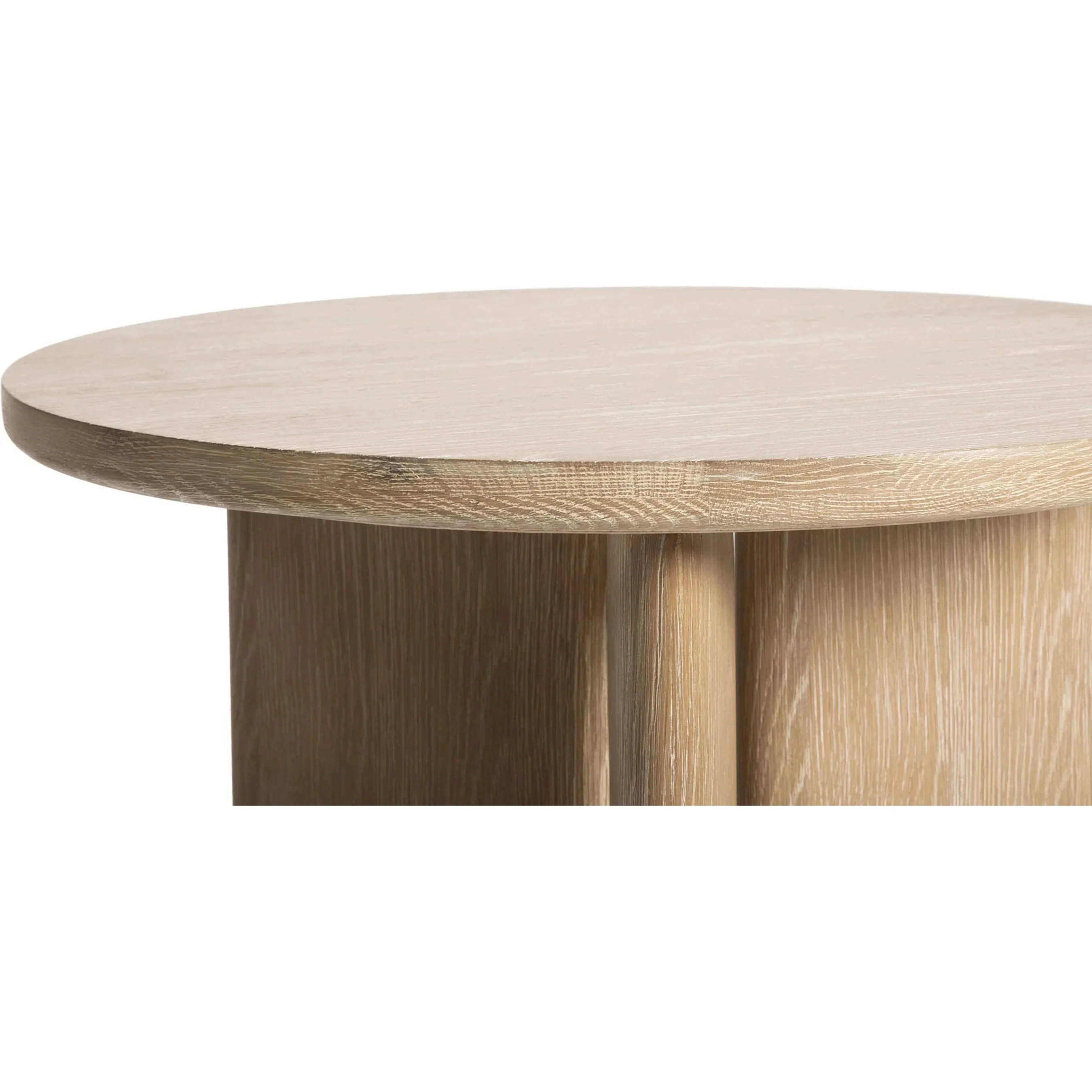 Infinity Coffee Table - Image 14