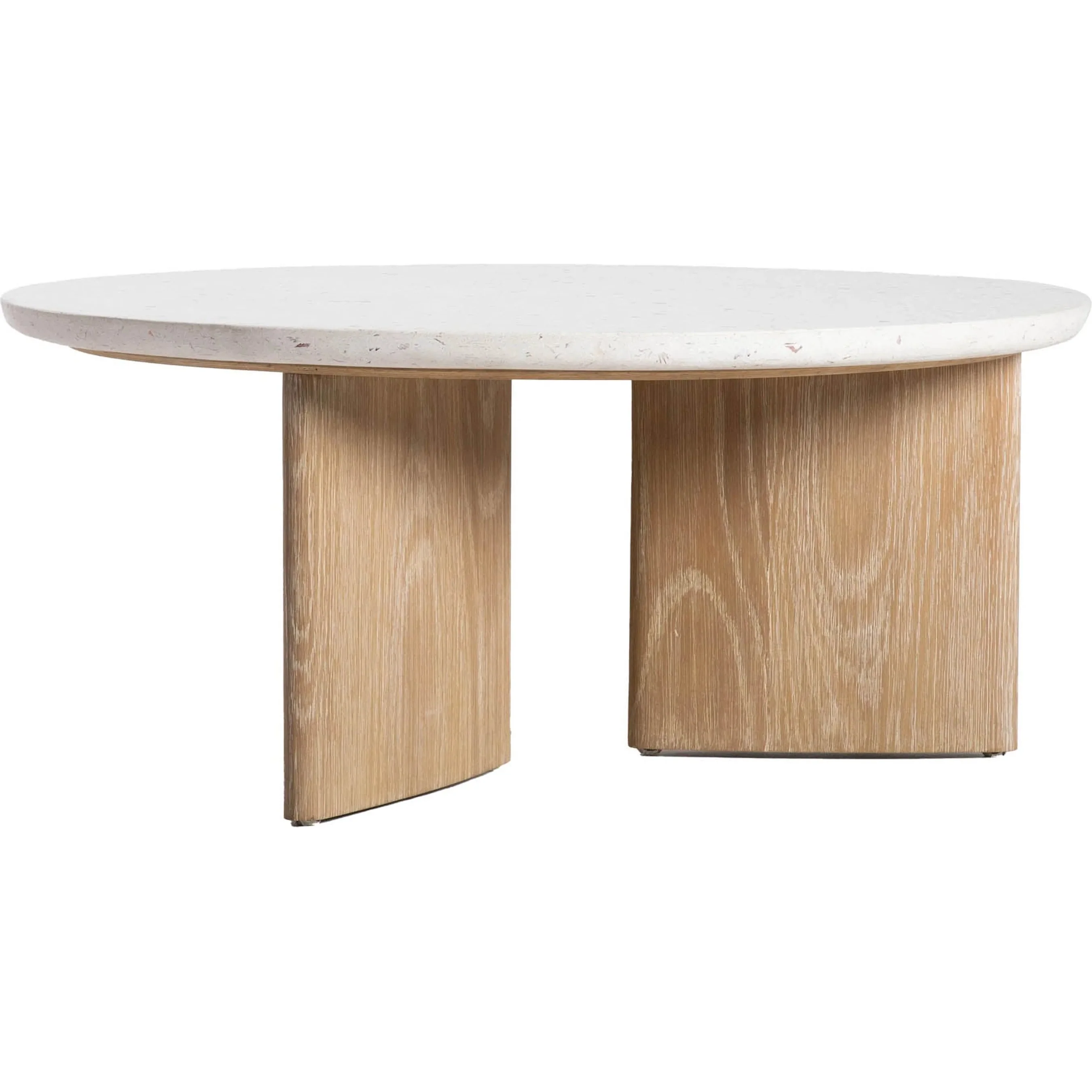 Infinity Coffee Table - Image 6