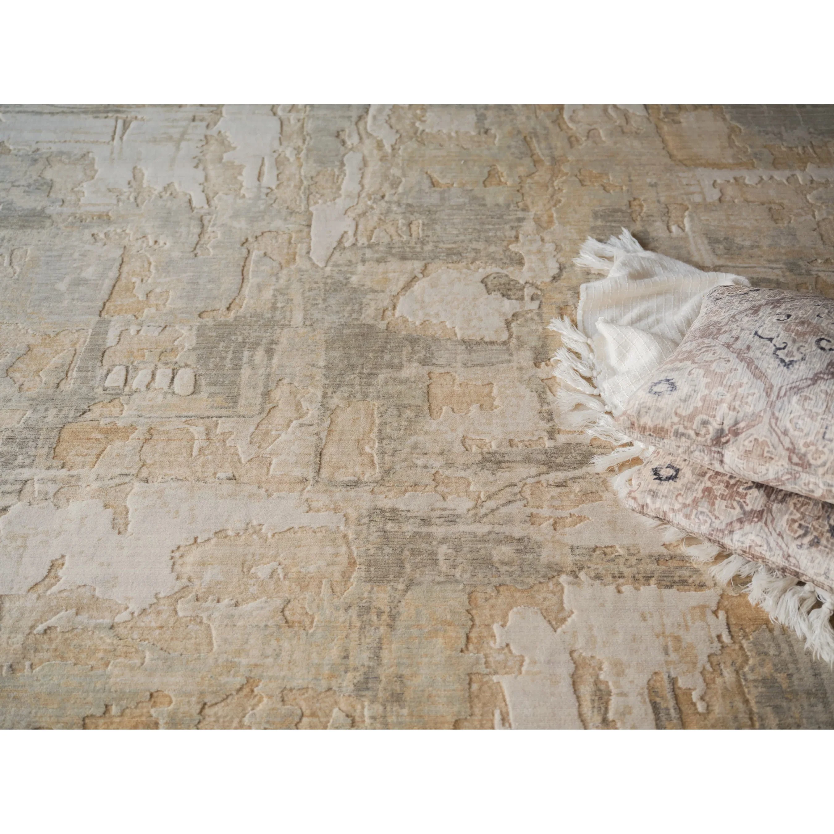 Infinity Rug - Image 12