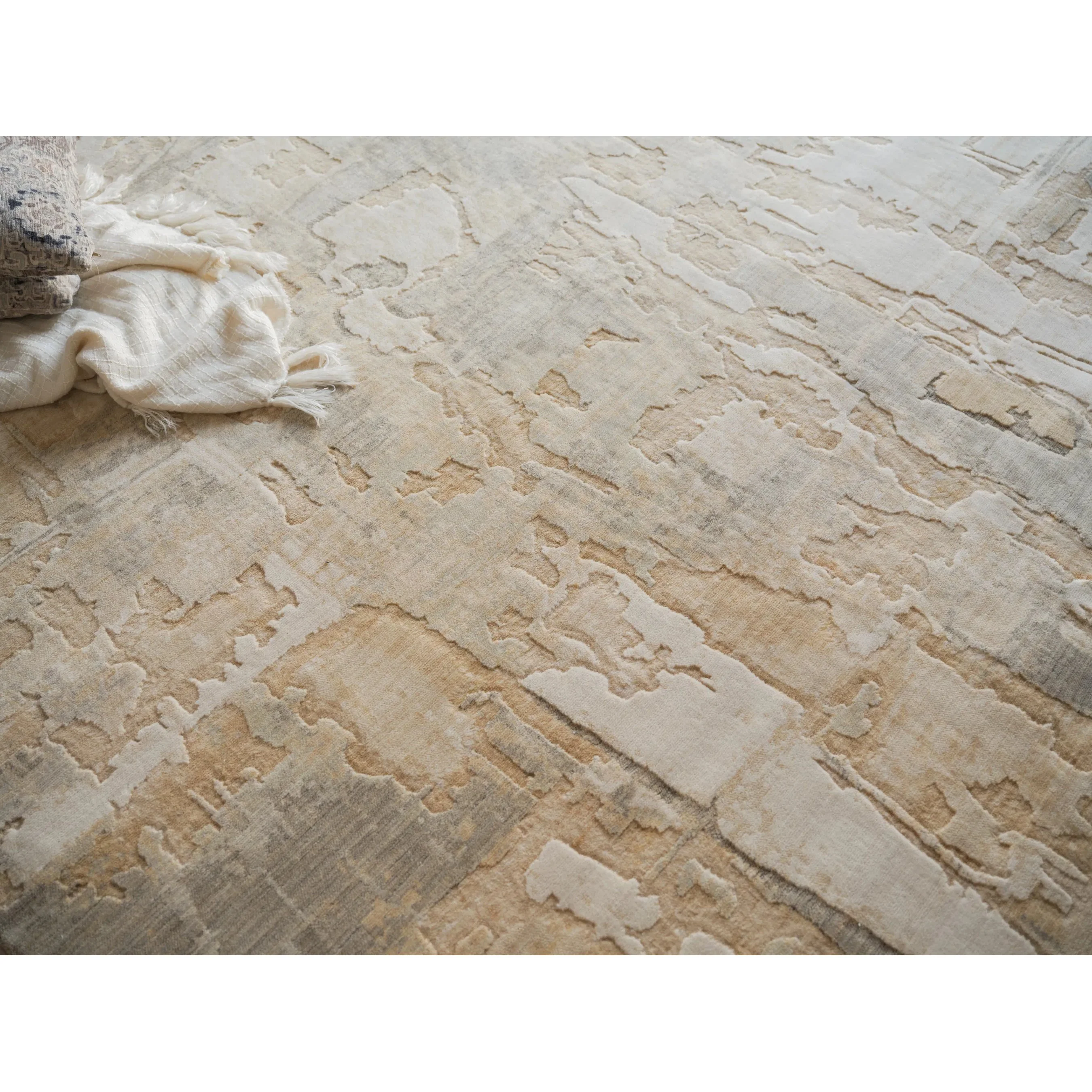 Infinity Rug - Image 13