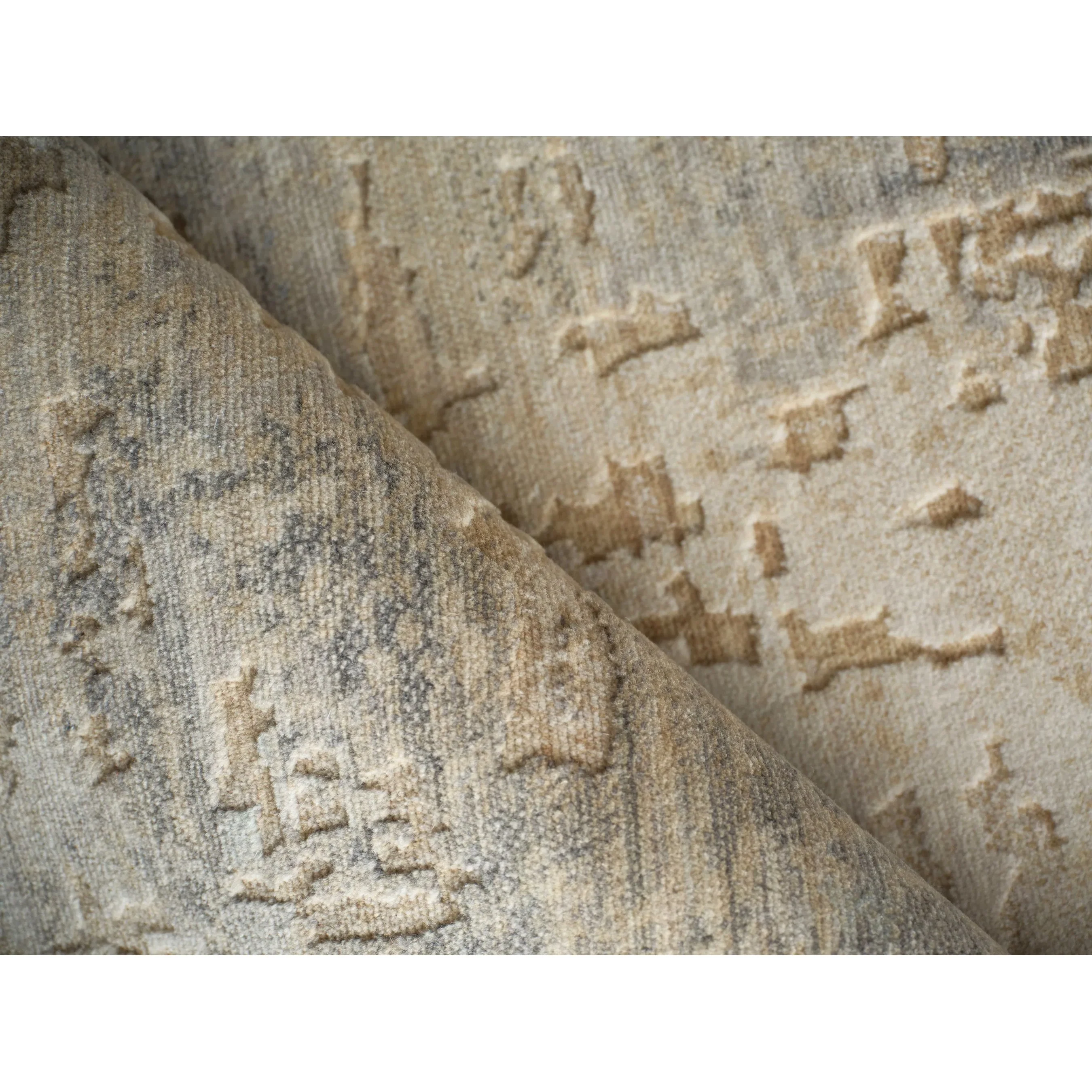 Infinity Rug - Image 6