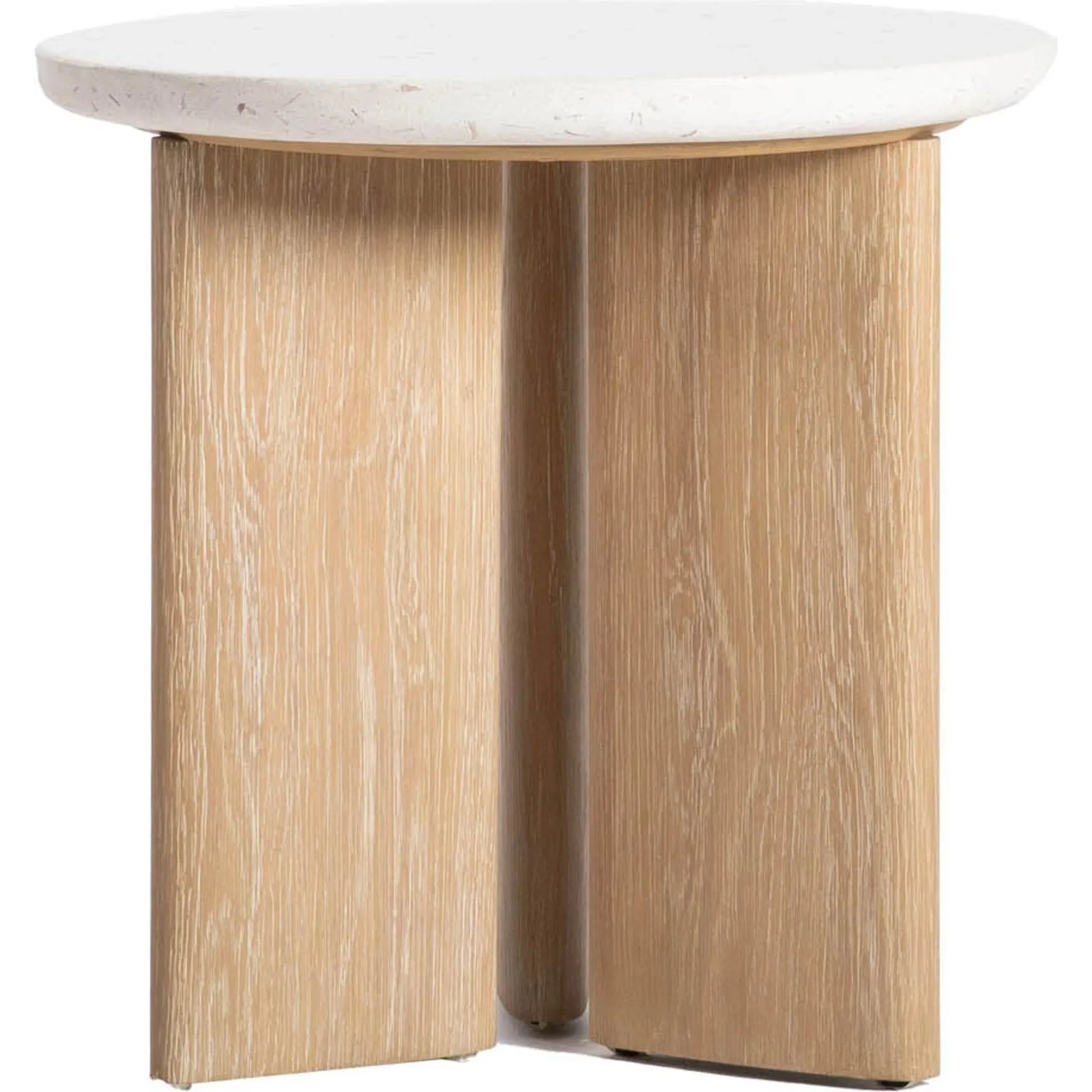 Infinity Side Table - Image 3