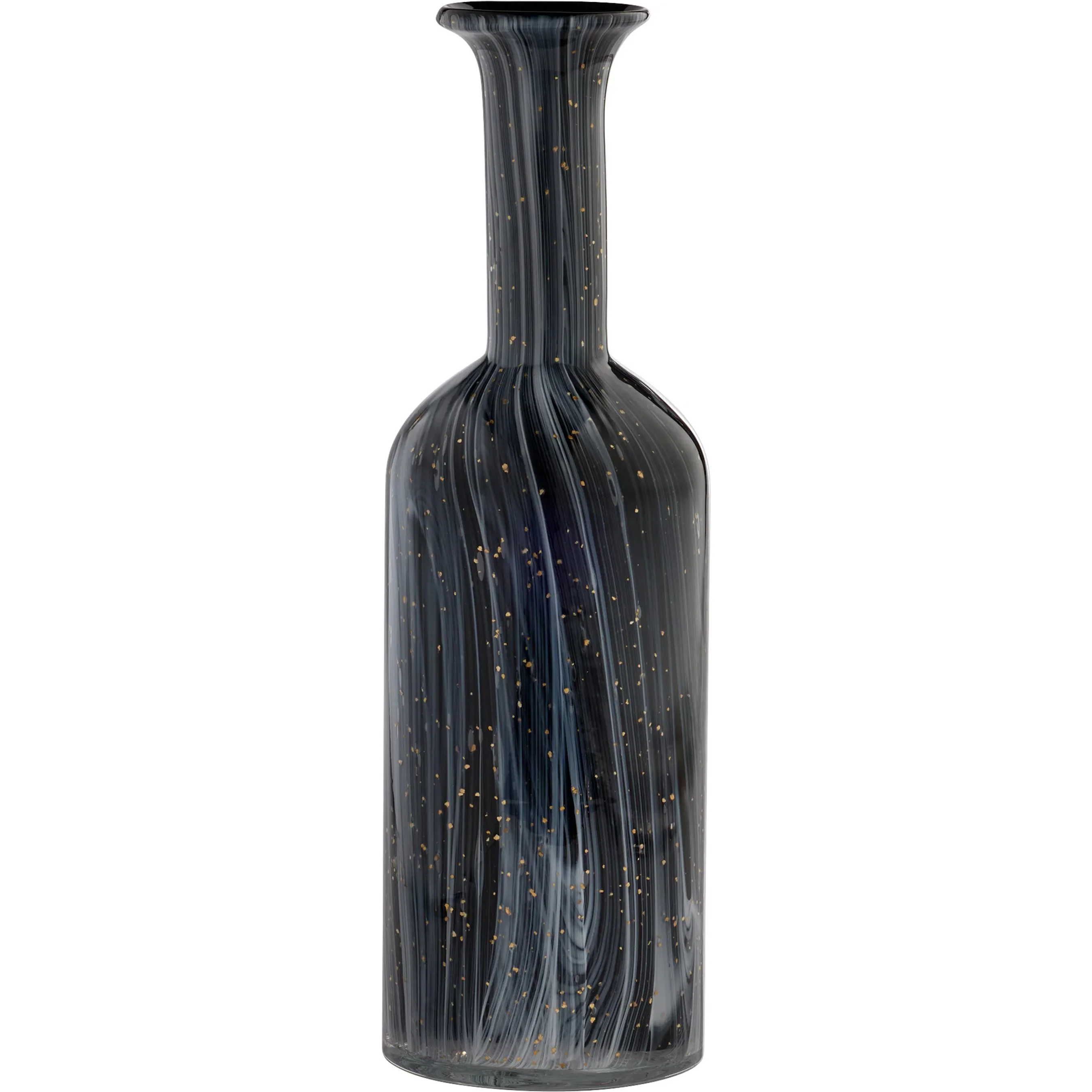 Infinity Vase