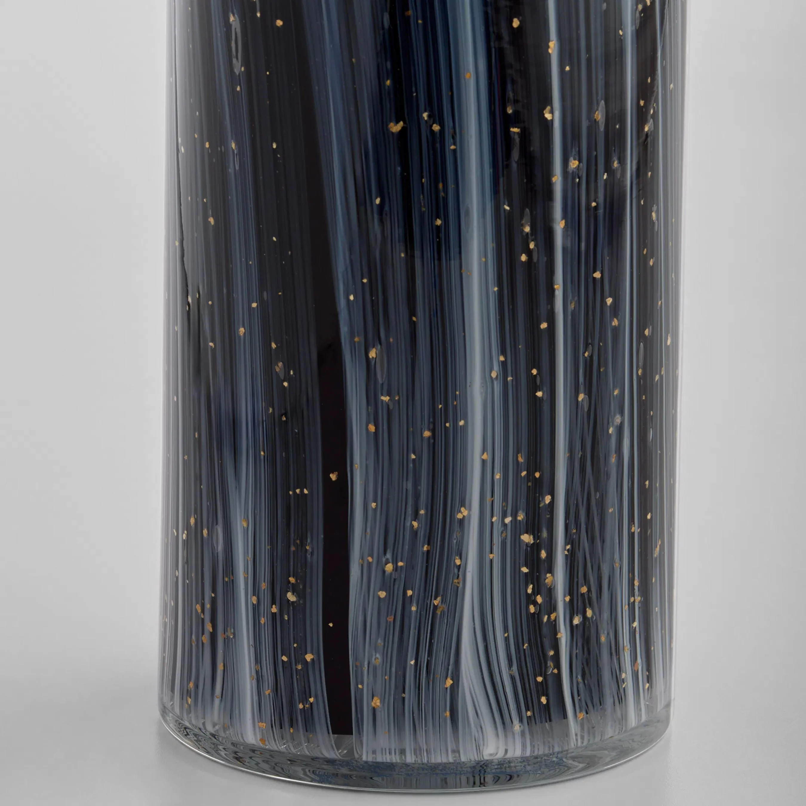 Infinity Vase - Image 5
