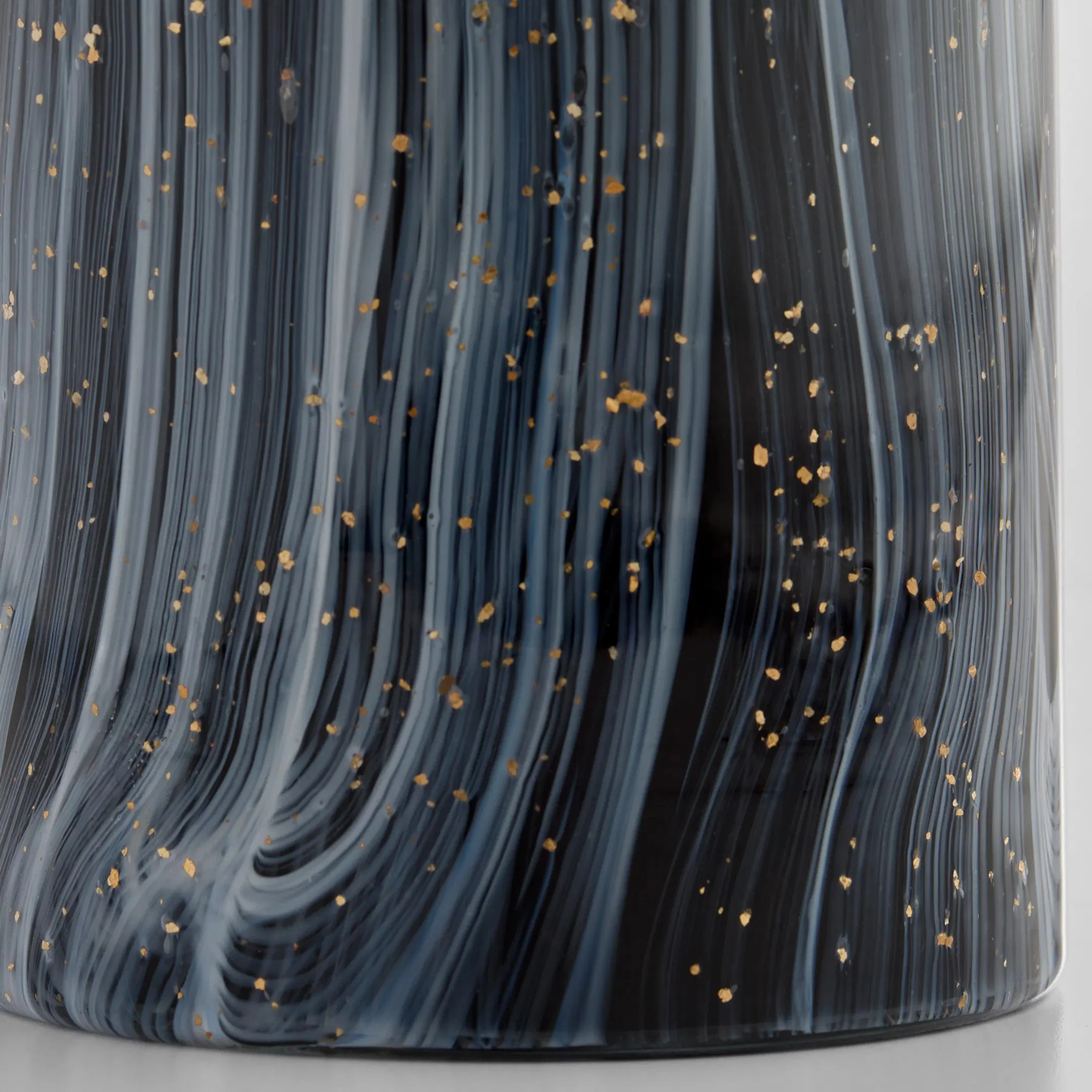 Infinity Vase - Image 6