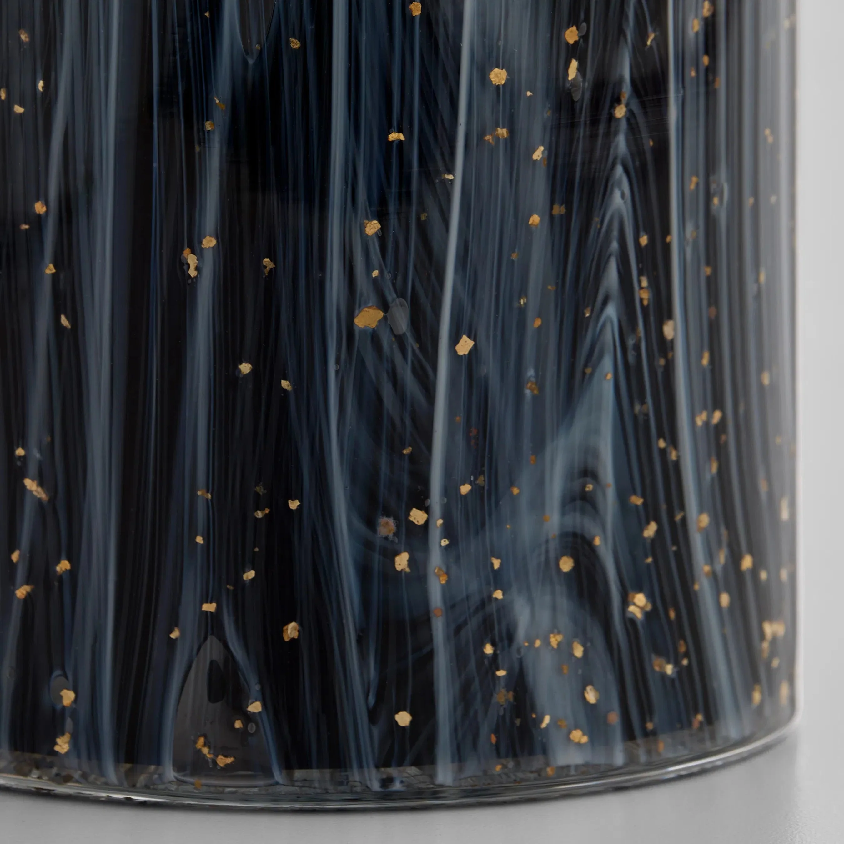 Infinity Vase - Image 8