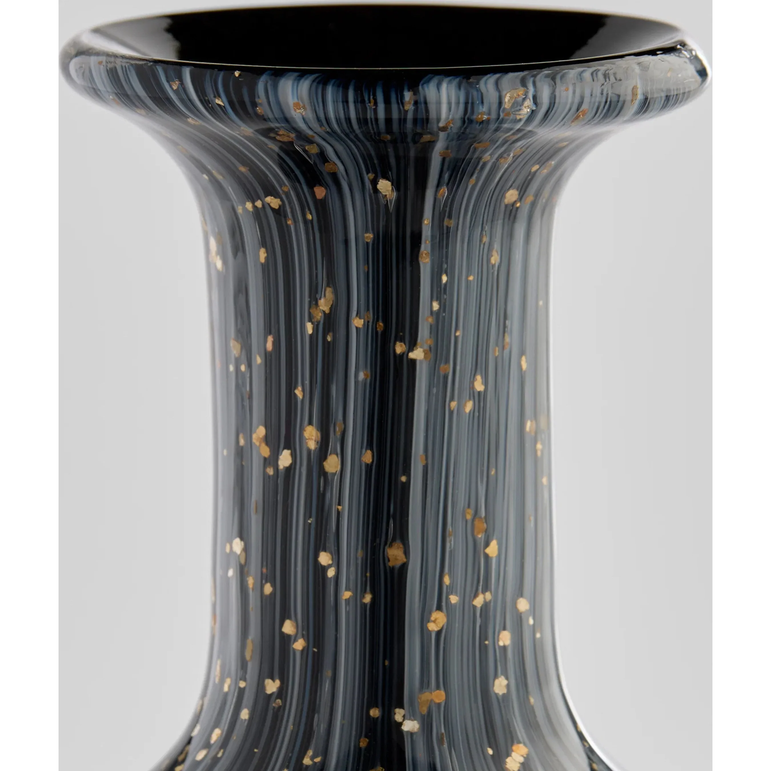Infinity Vase - Image 9
