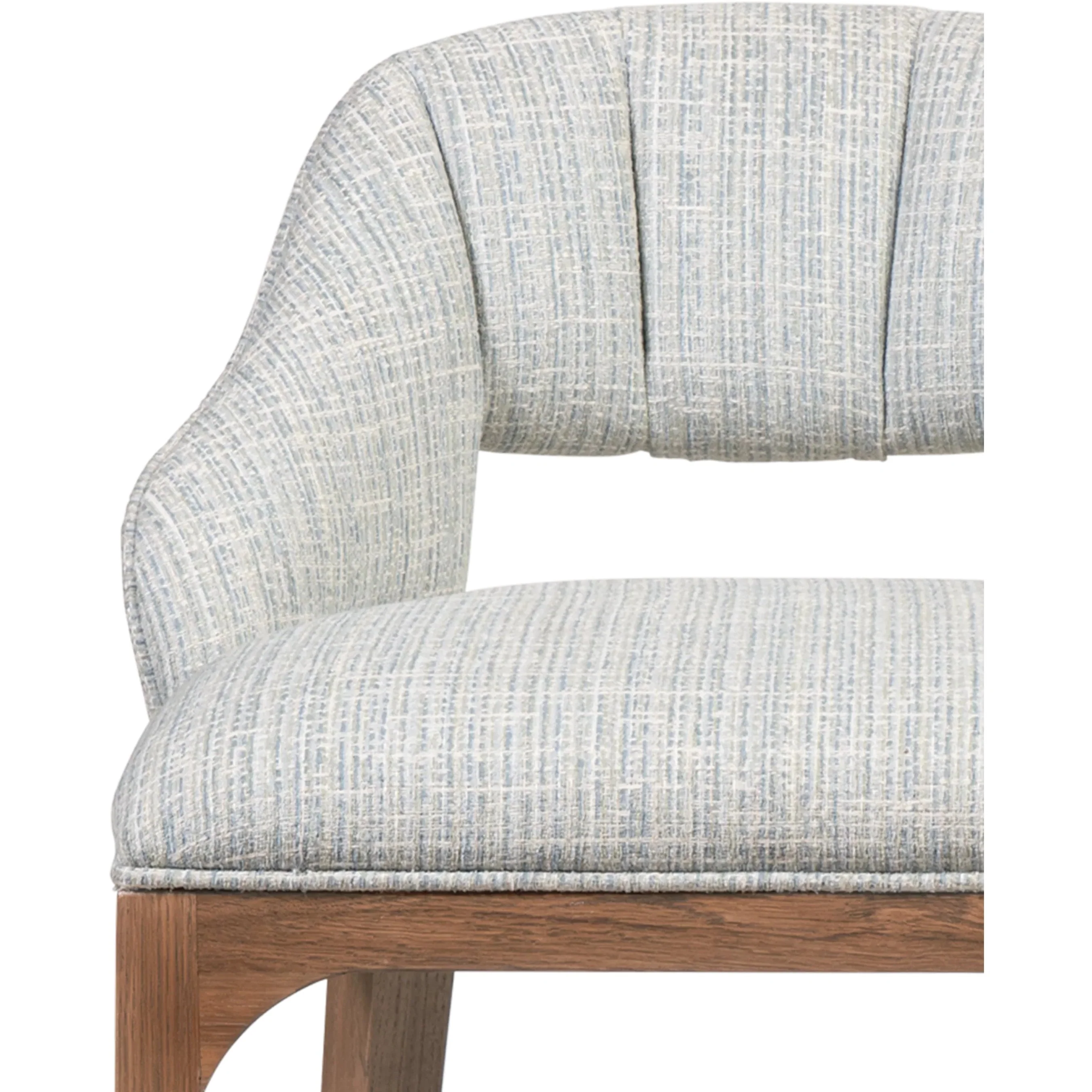 Inga Chair - Image 2
