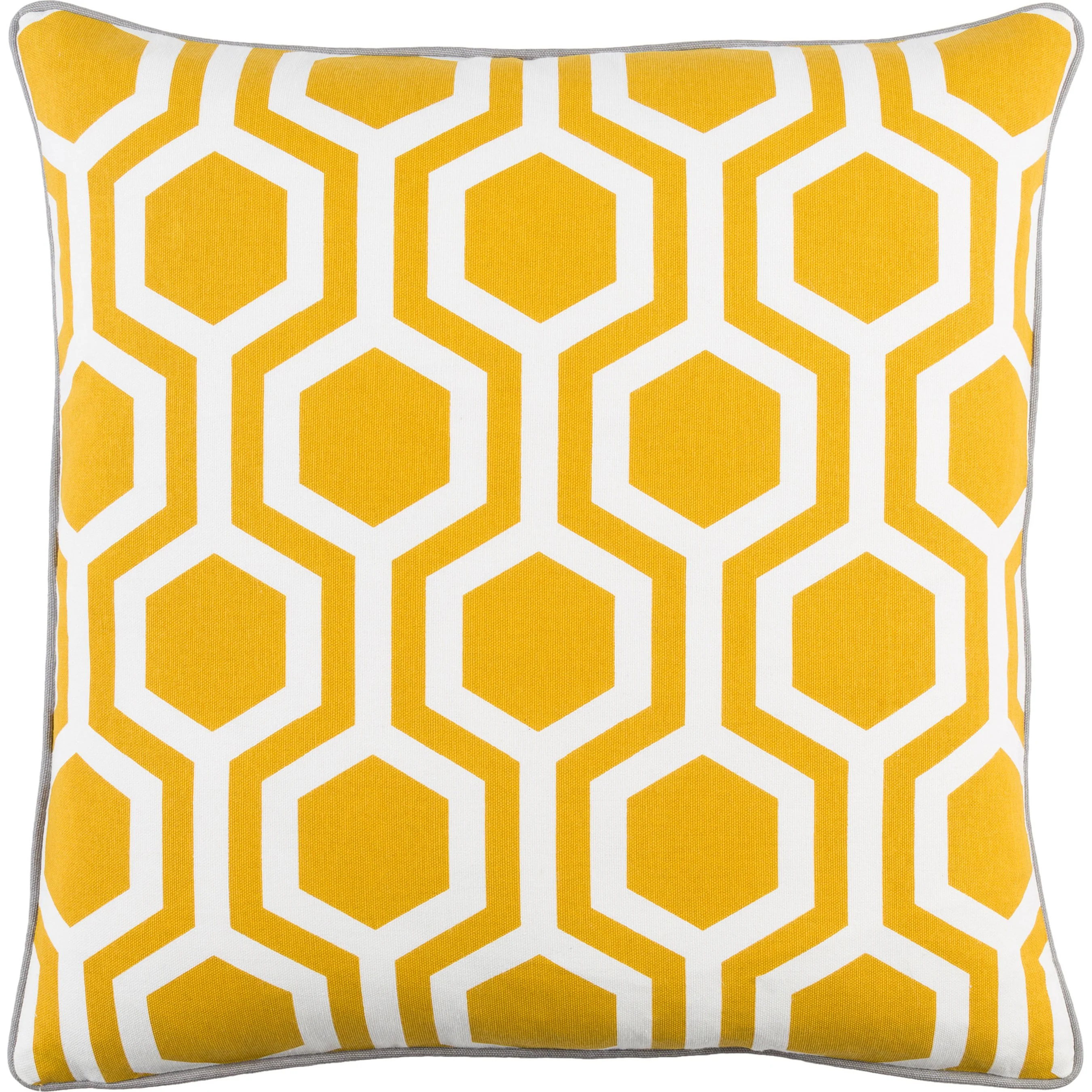 Inga Pillow - 10270
