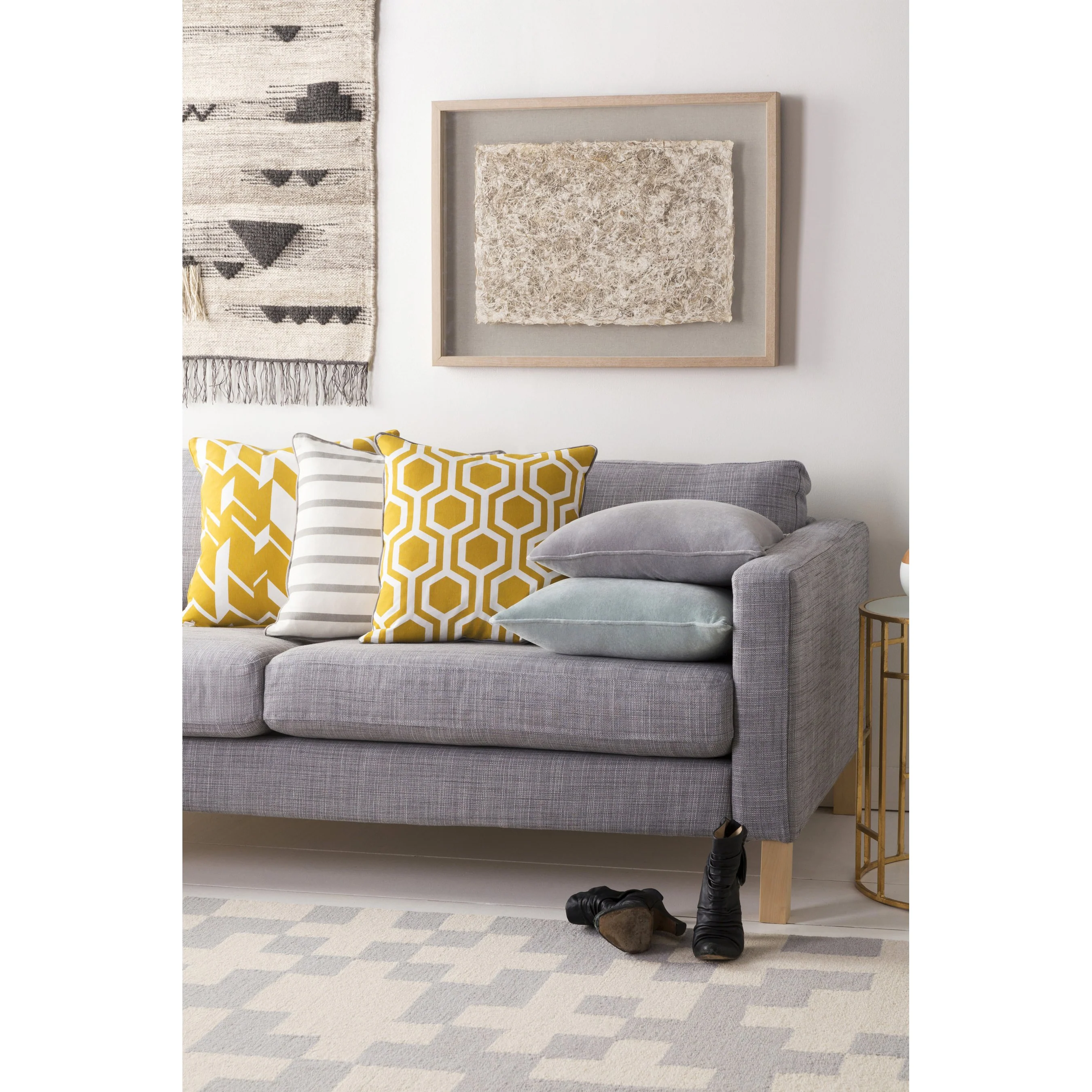 Inga Pillow - 10270 - Image 10