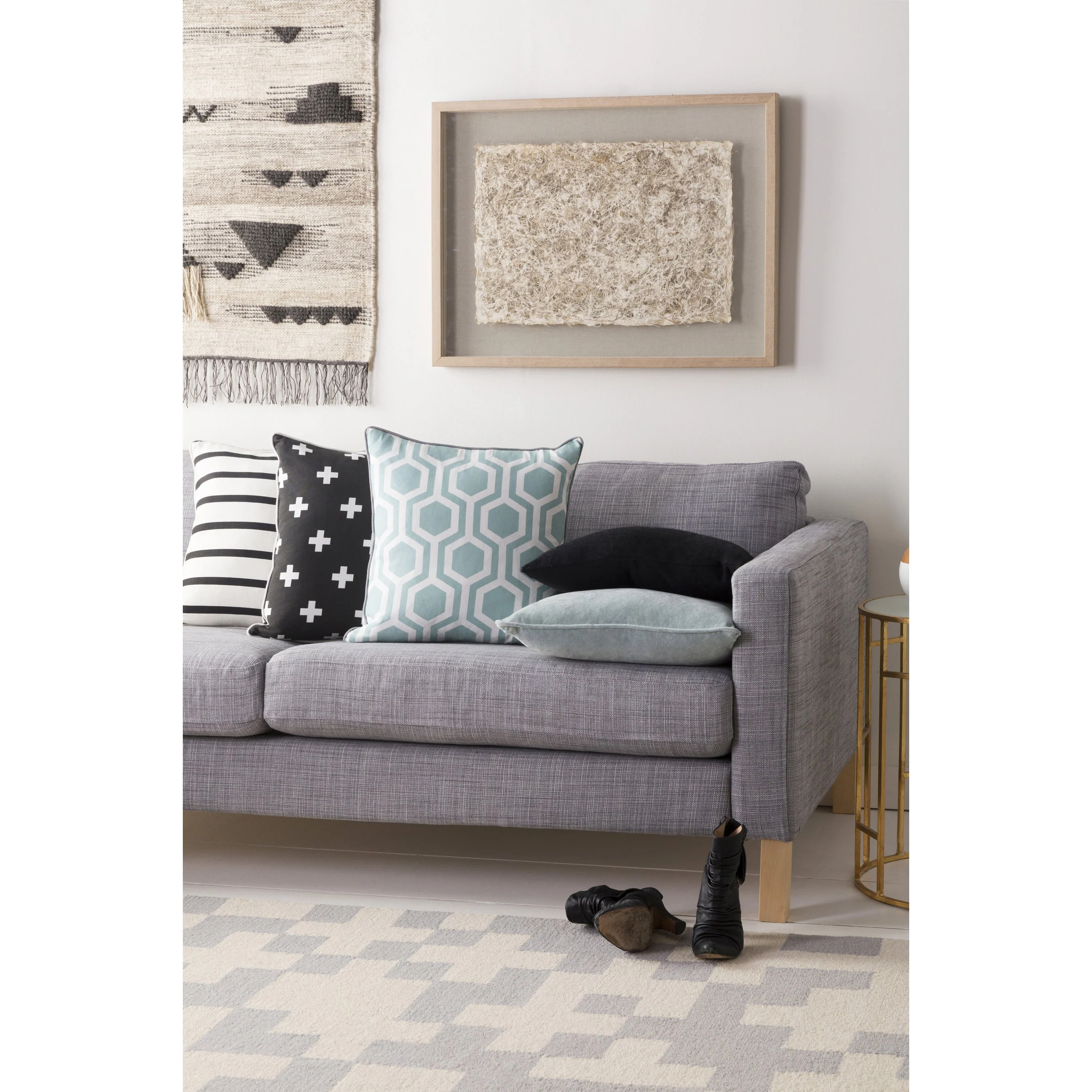 Inga Pillow - 10270 - Image 11