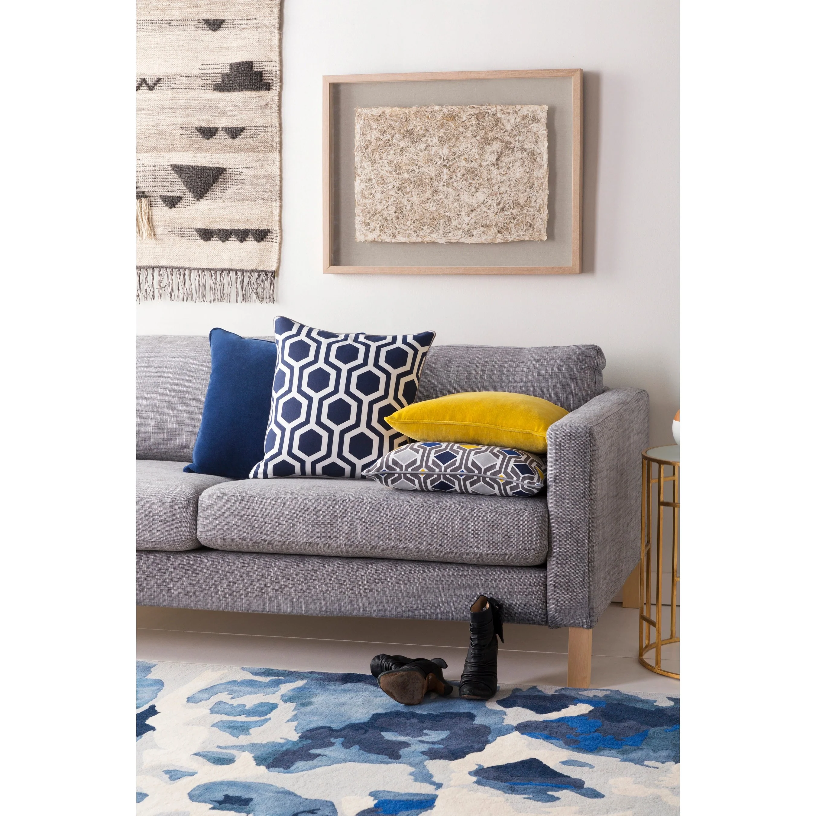 Inga Pillow - 10270 - Image 12