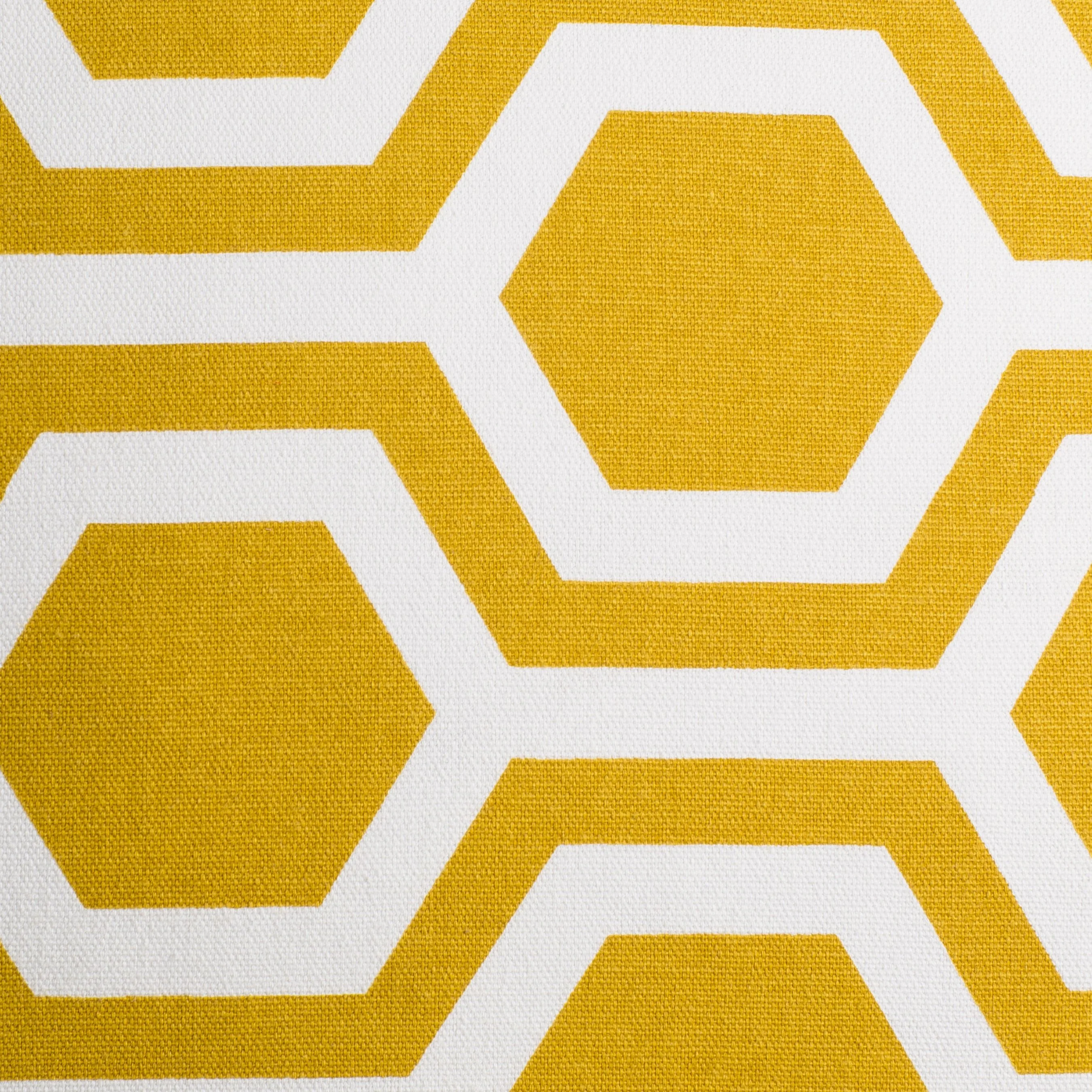 Inga Pillow - 10270 - Image 4