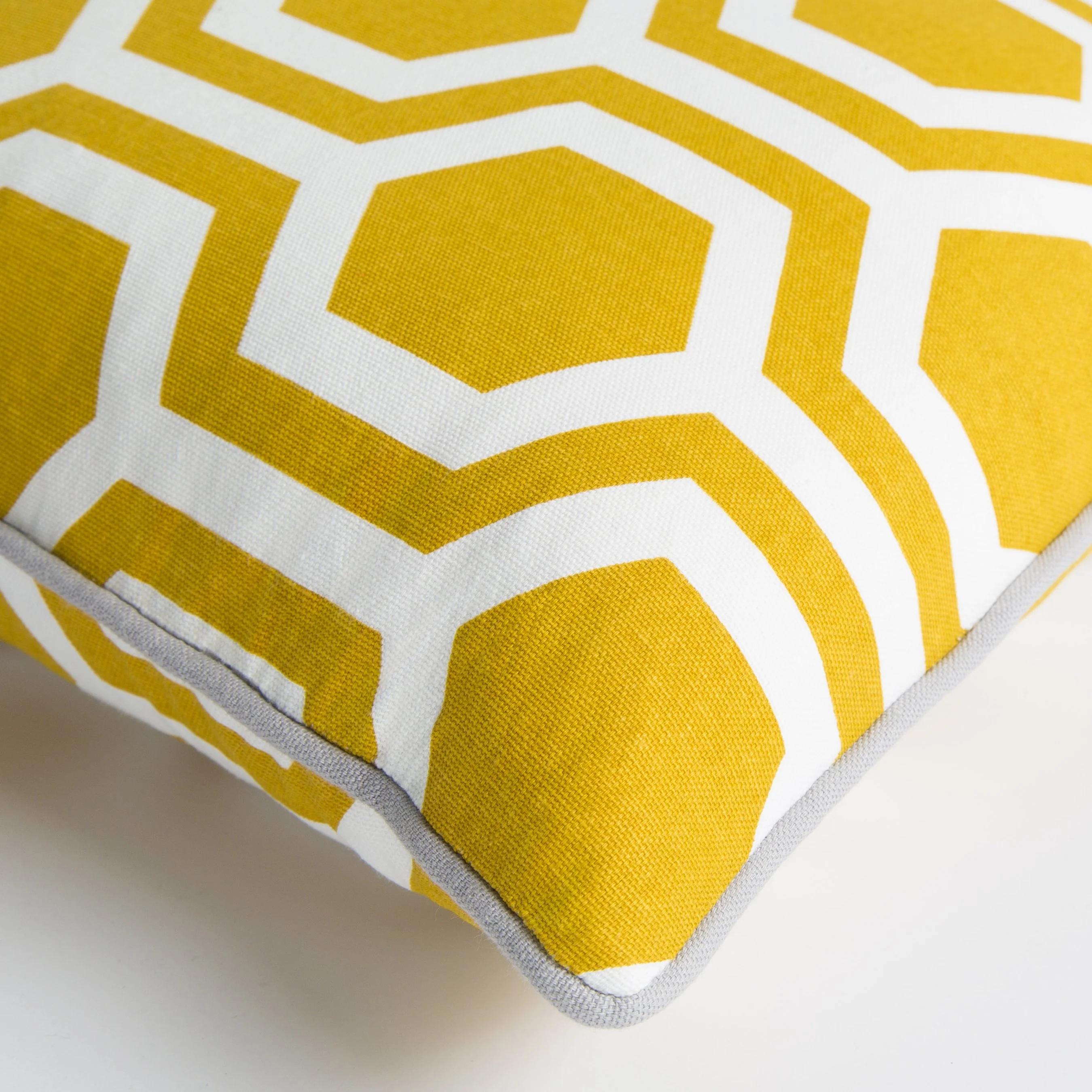 Inga Pillow - 10270 - Image 5