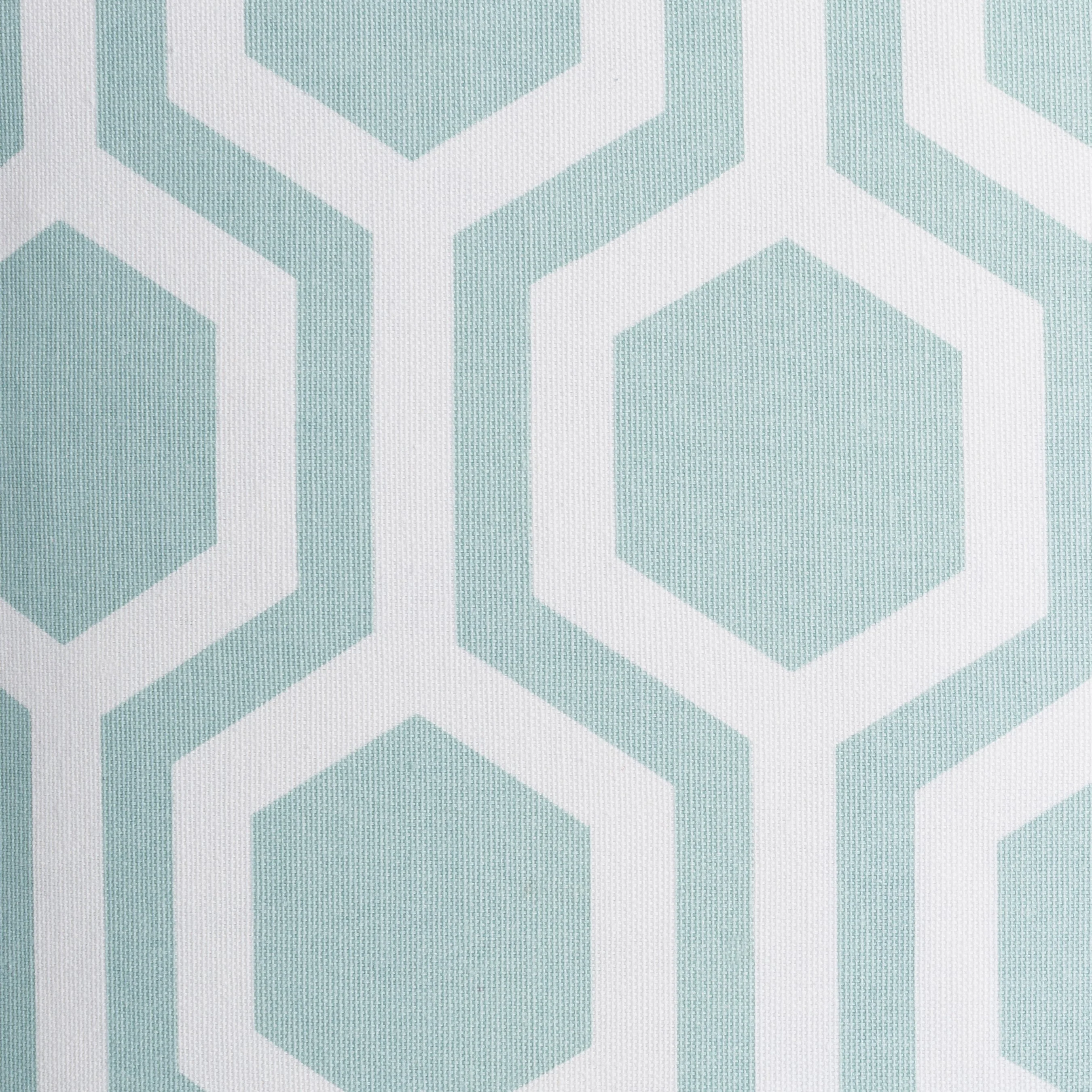 Inga Pillow - 10270 - Image 6