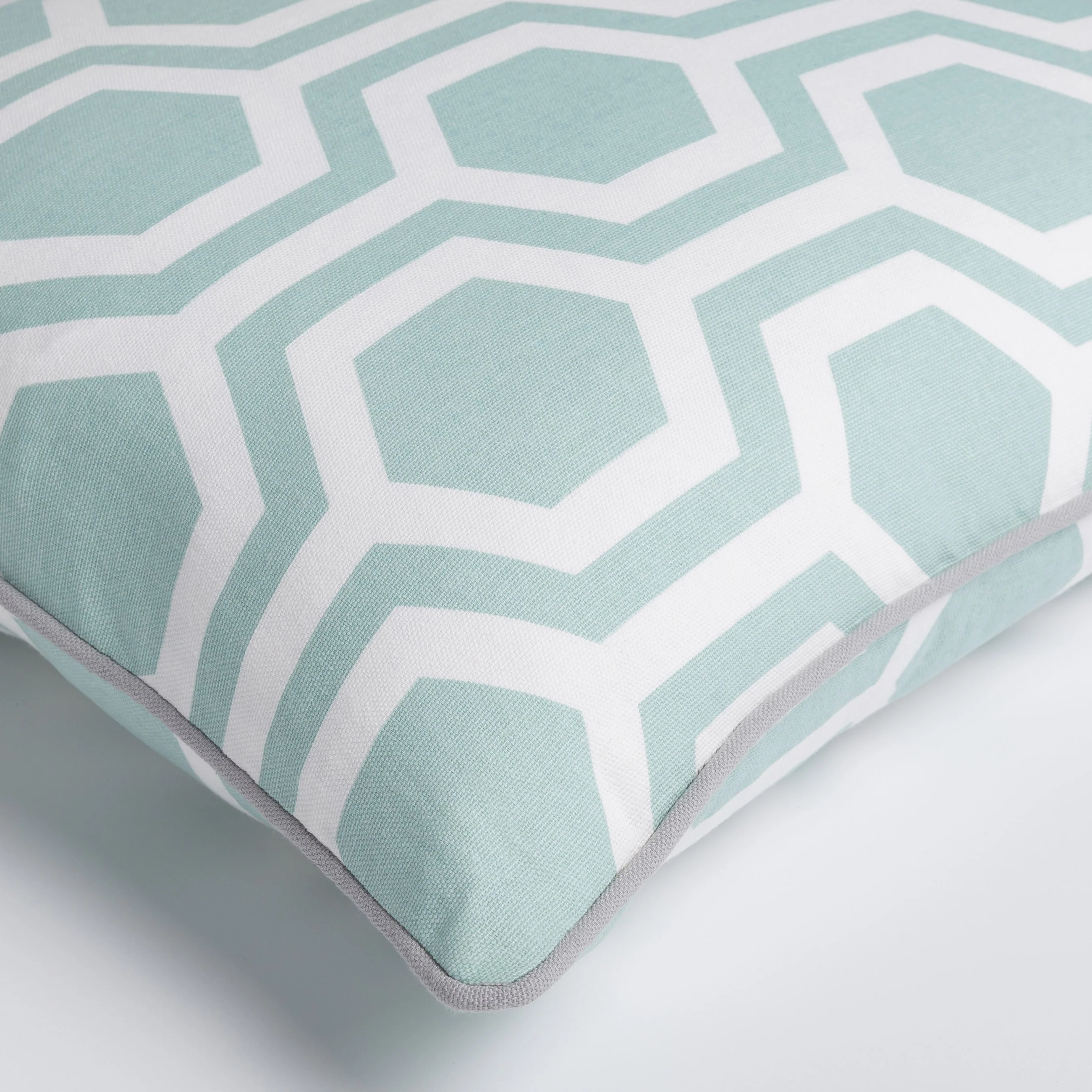 Inga Pillow - 10270 - Image 7