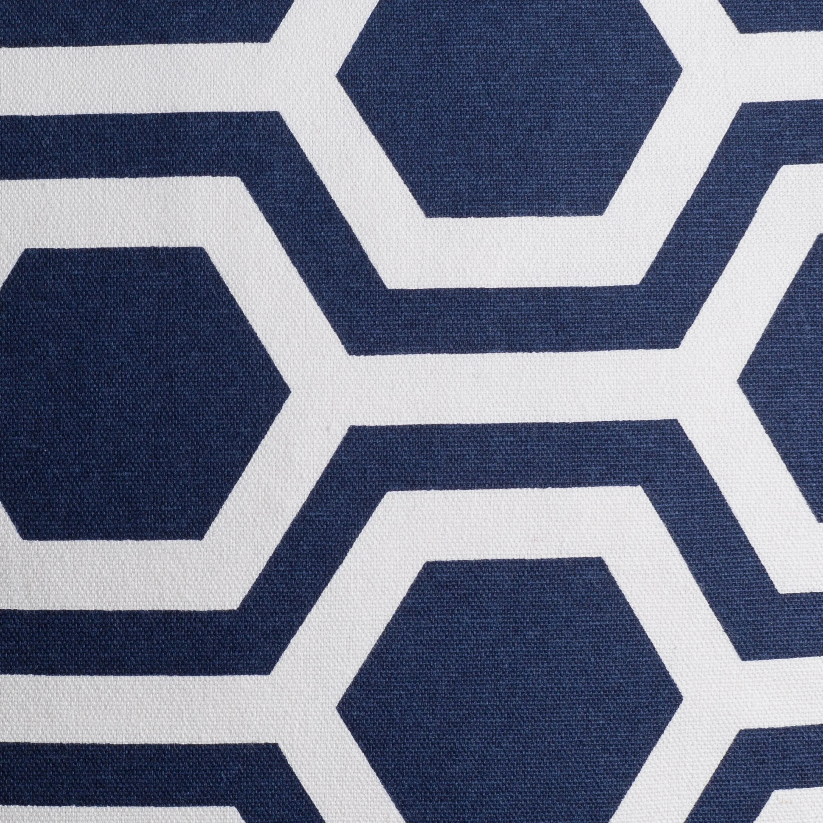 Inga Pillow - 10270 - Image 9