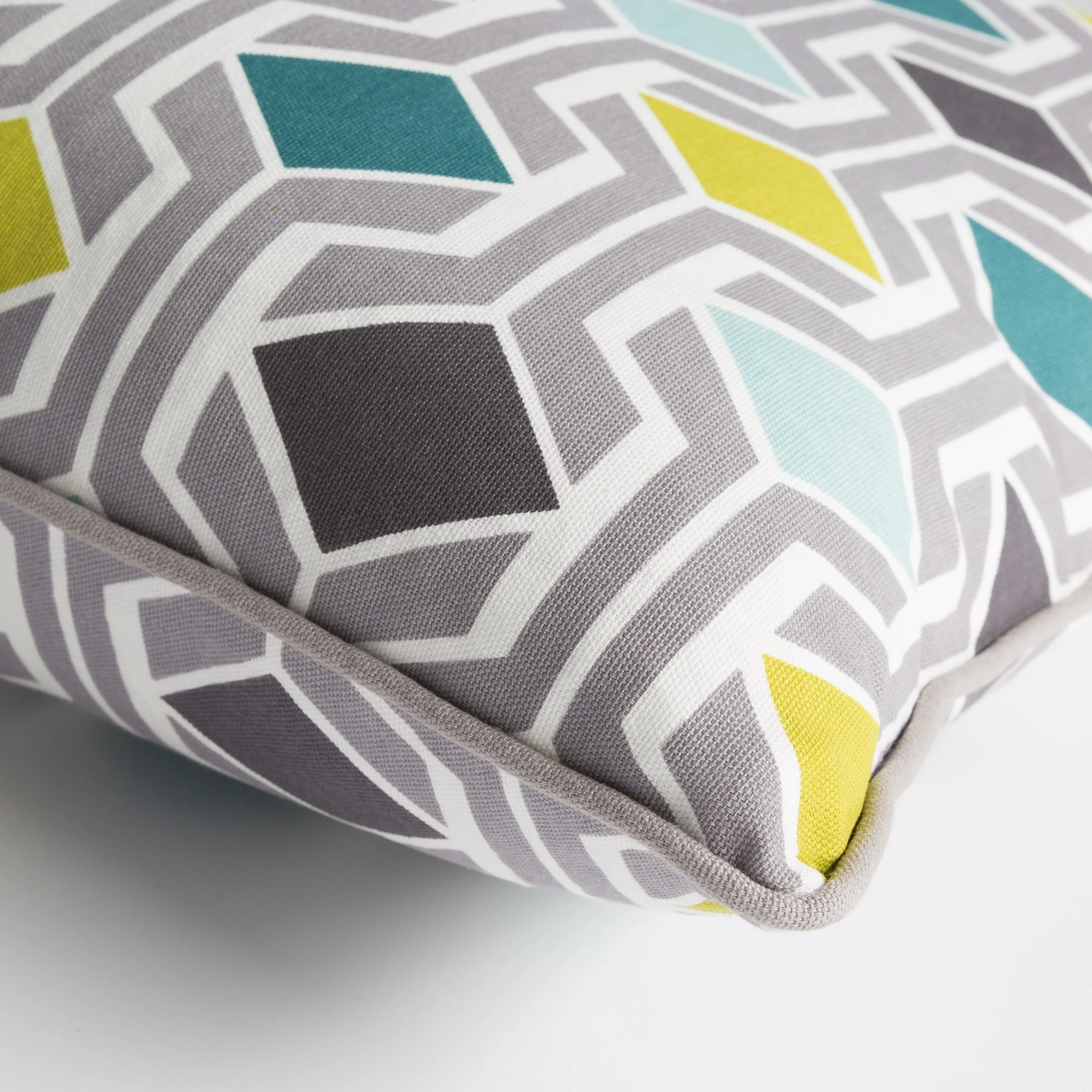 Inga Pillow - 17645 - Image 3