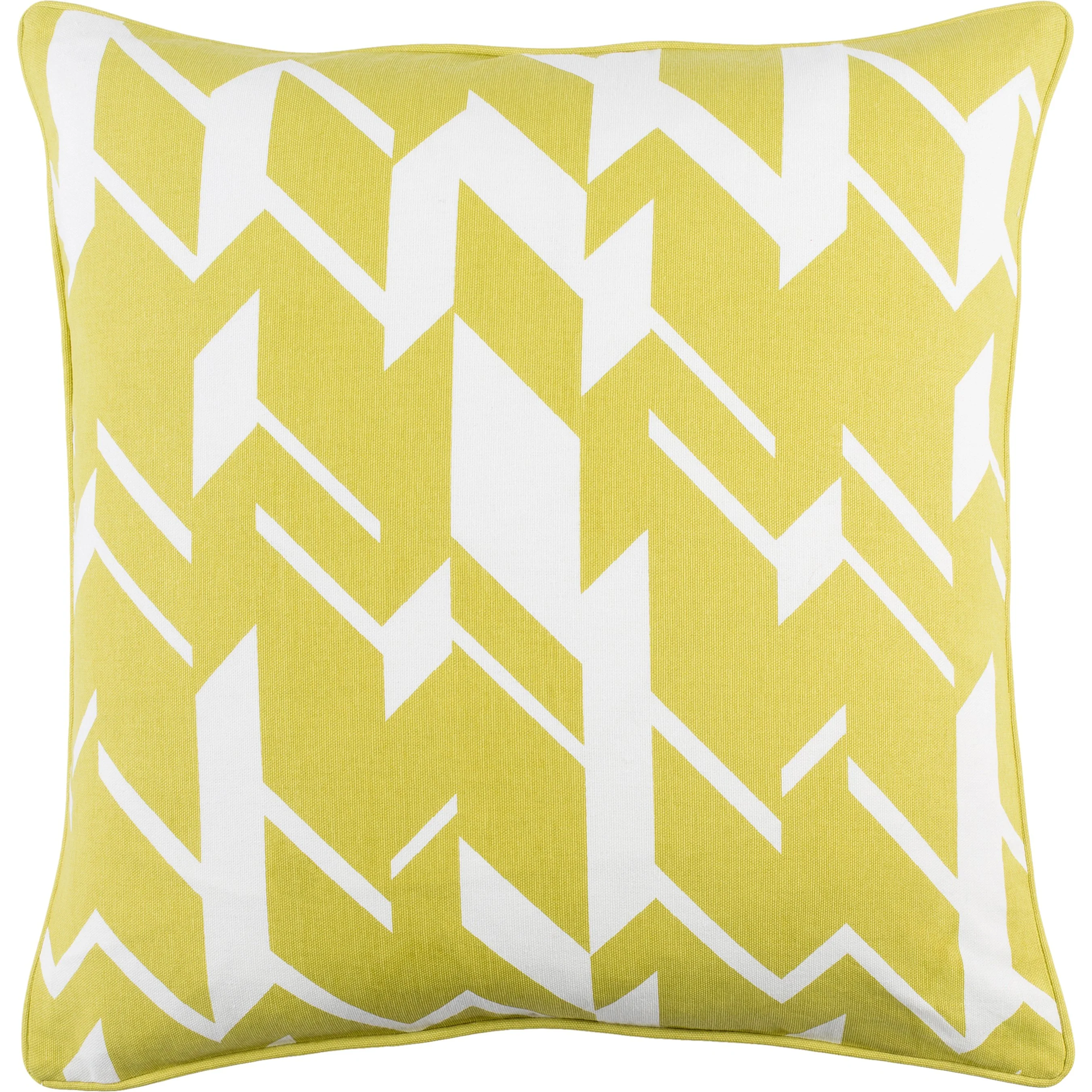 Inga Pillow - 18540 - Image 2