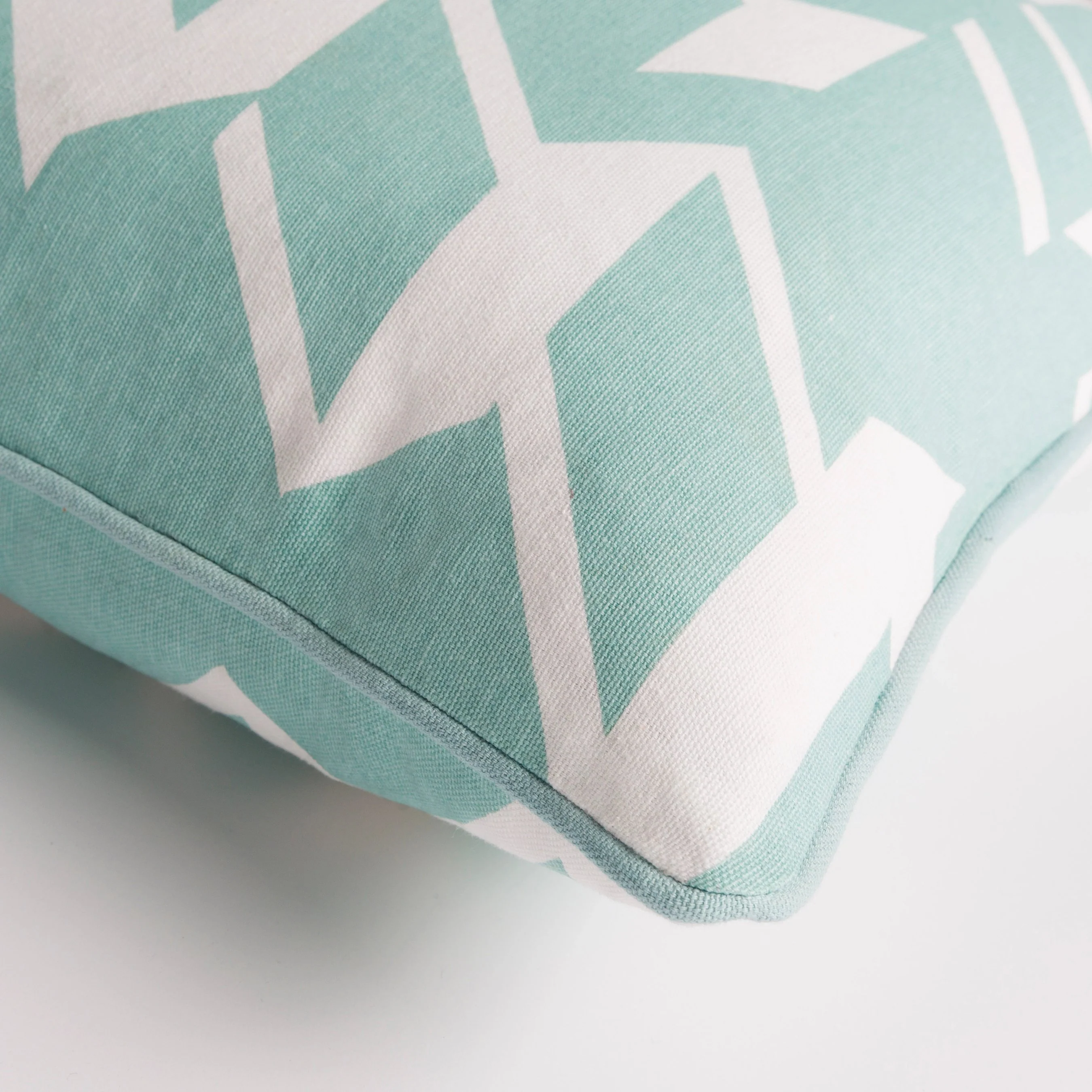 Inga Pillow - 18540 - Image 3