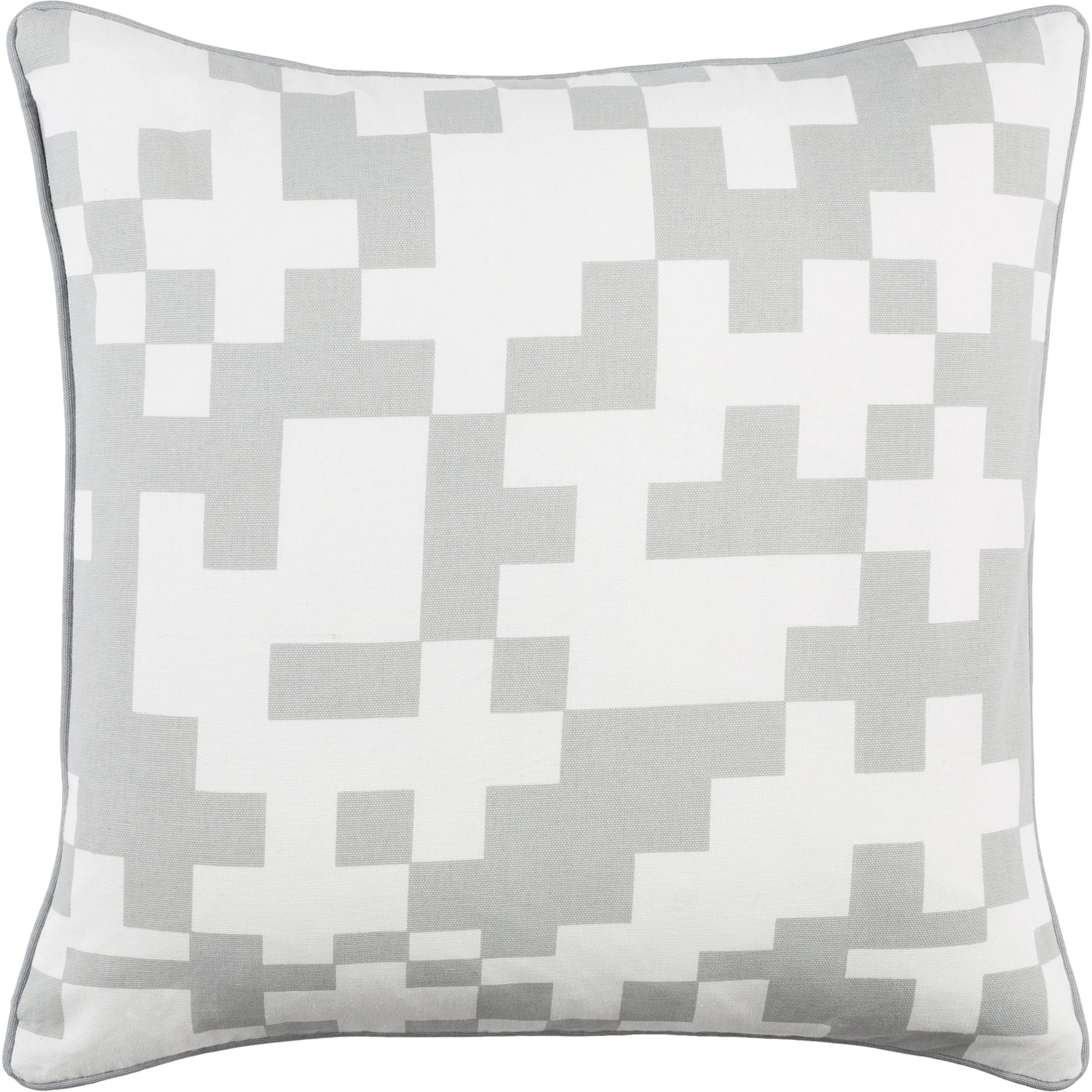 Inga Pillow - 25677 - Image 4