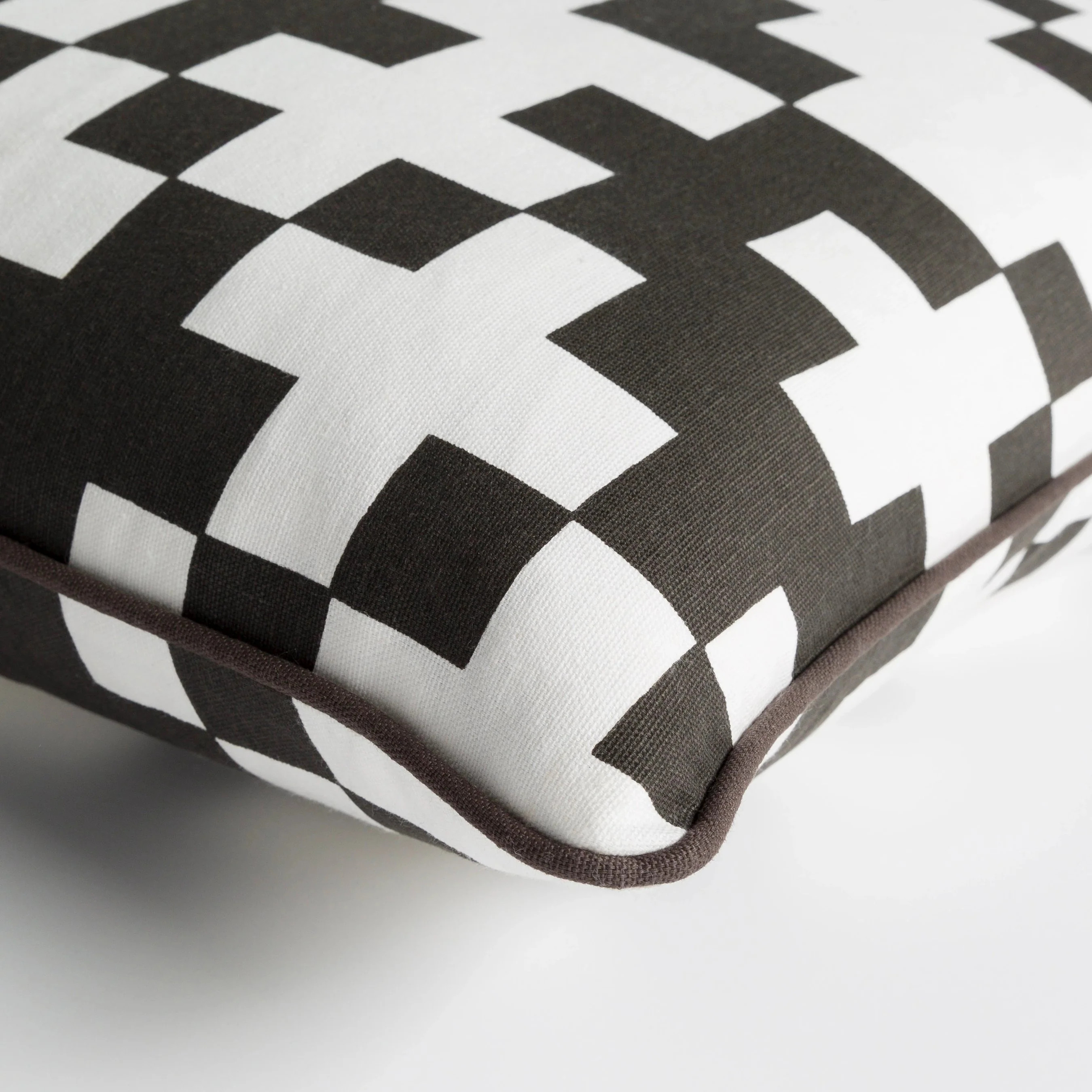 Inga Pillow - 25677 - Image 5