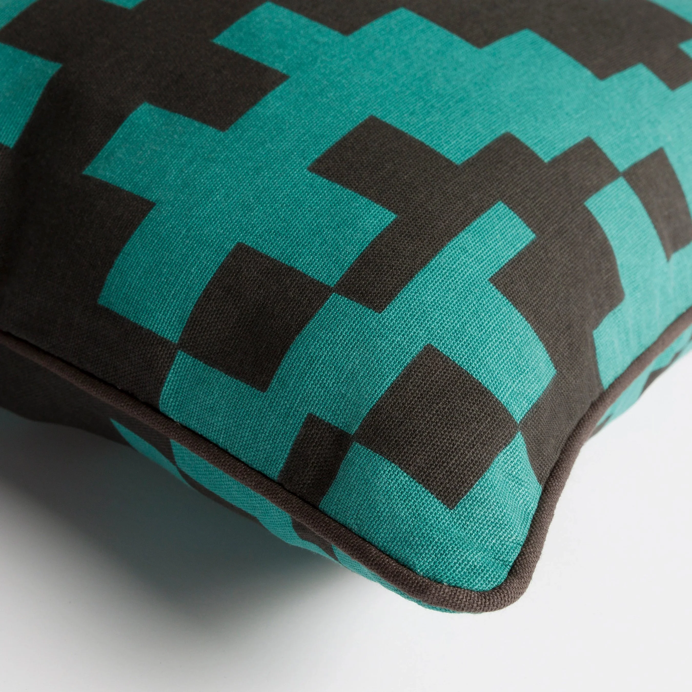 Inga Pillow - 25677 - Image 7