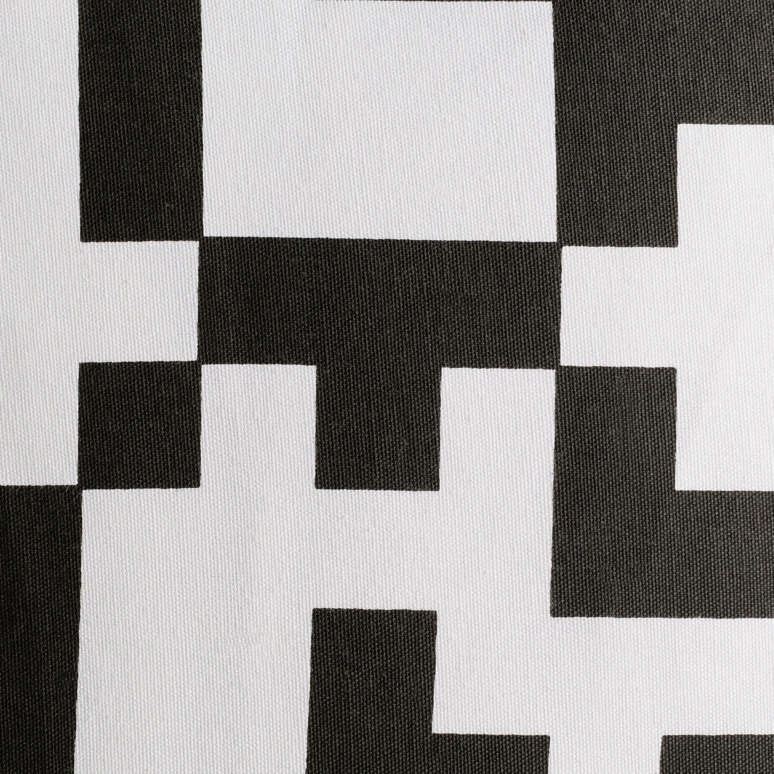 Inga Pillow - 25677 - Image 9