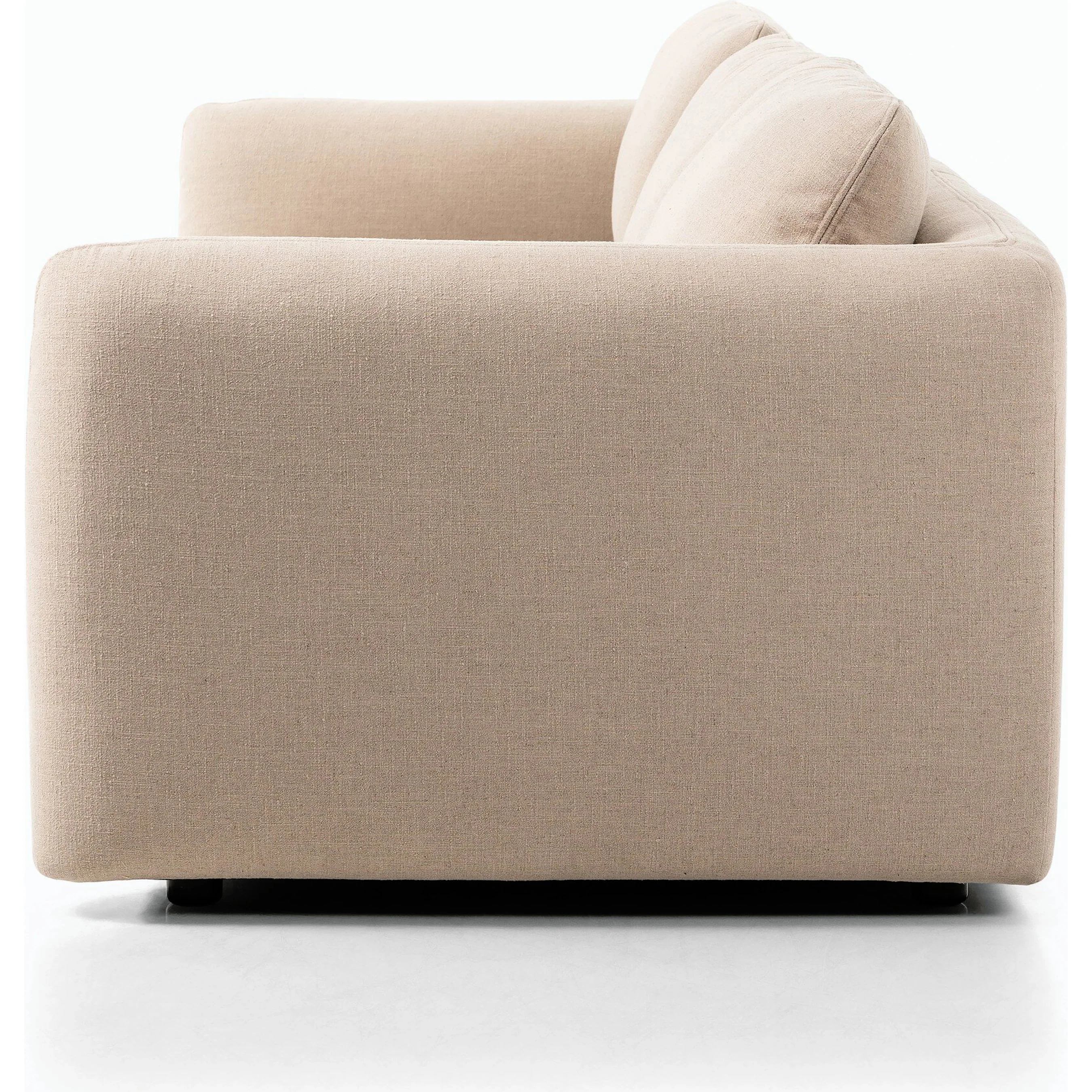 Ingel 3-Piece Sectional - Image 11
