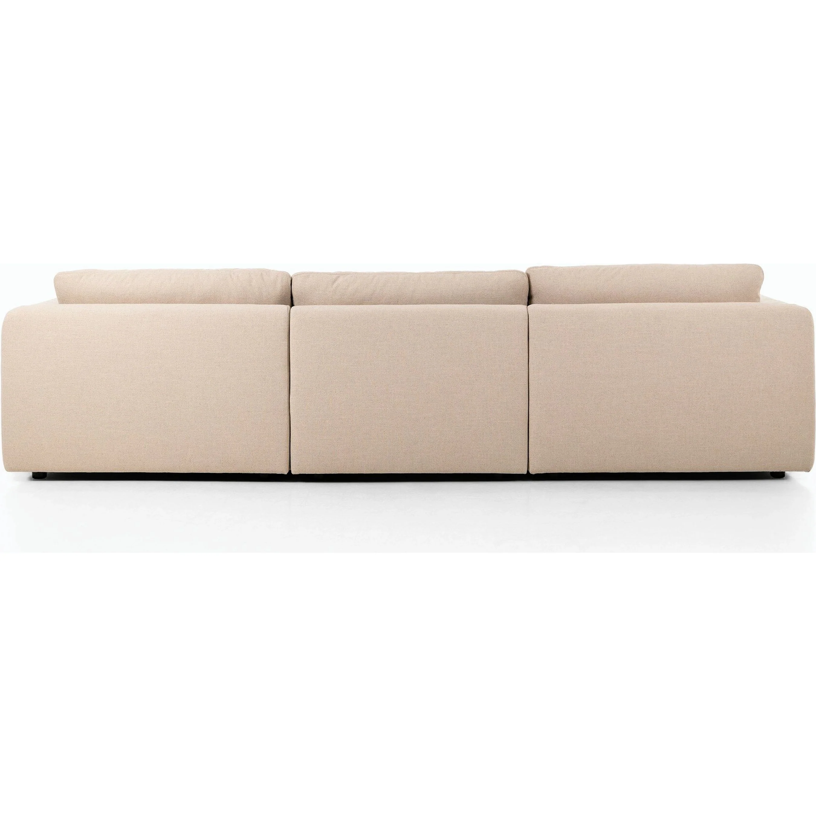 Ingel 3-Piece Sectional - Image 12