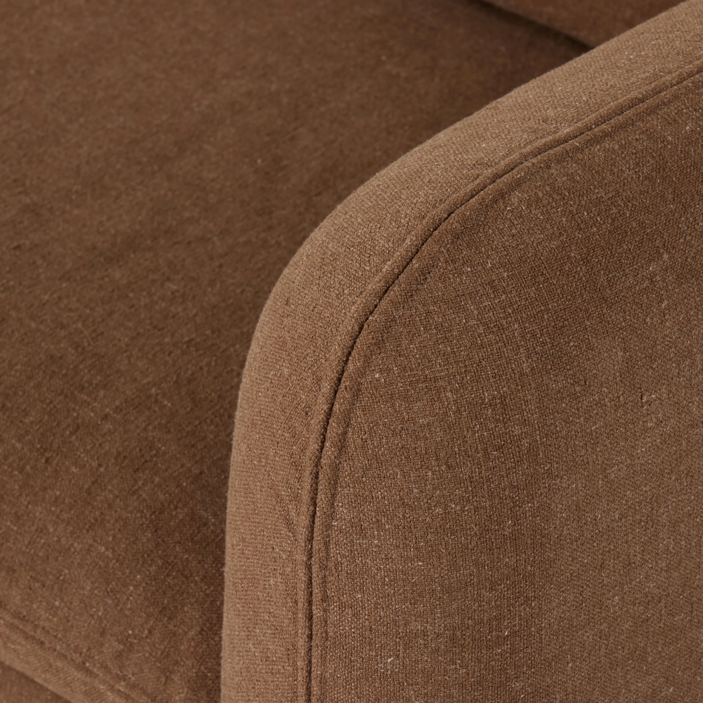 Ingel 3-Piece Sectional - Image 16