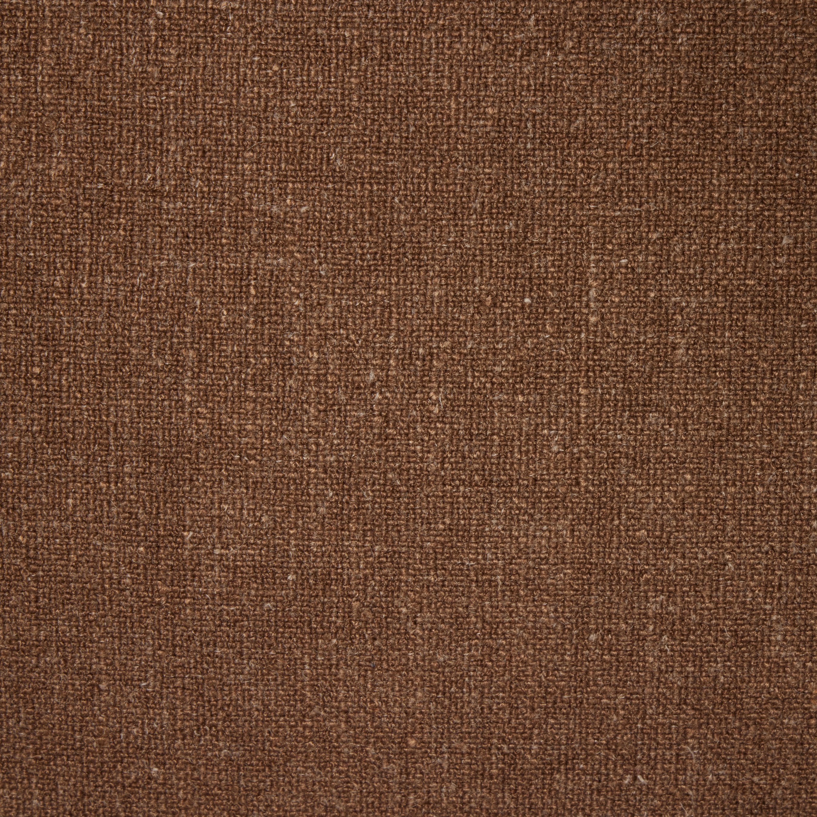 Ingel 3-Piece Sectional - Image 17