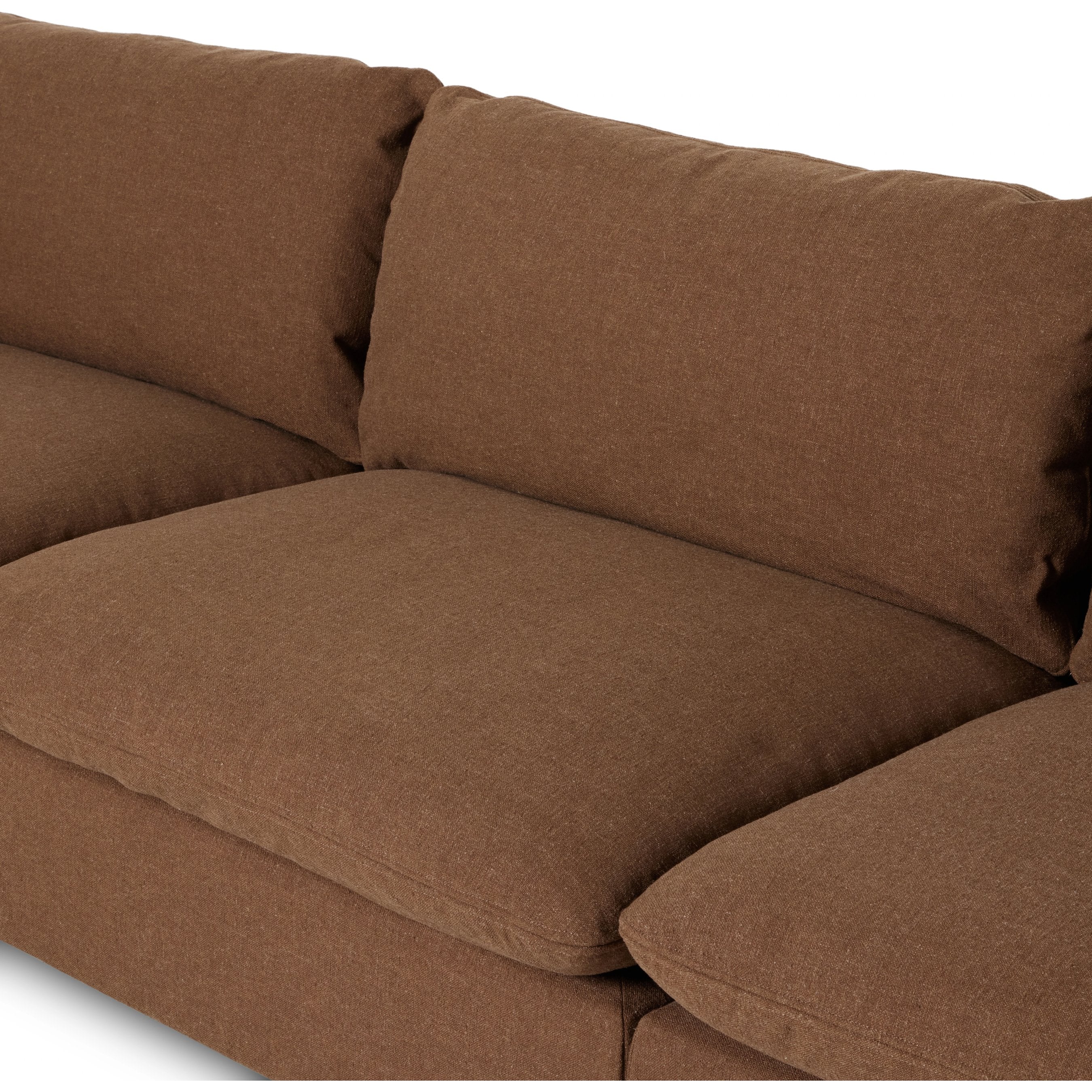 Ingel 3-Piece Sectional - Image 18