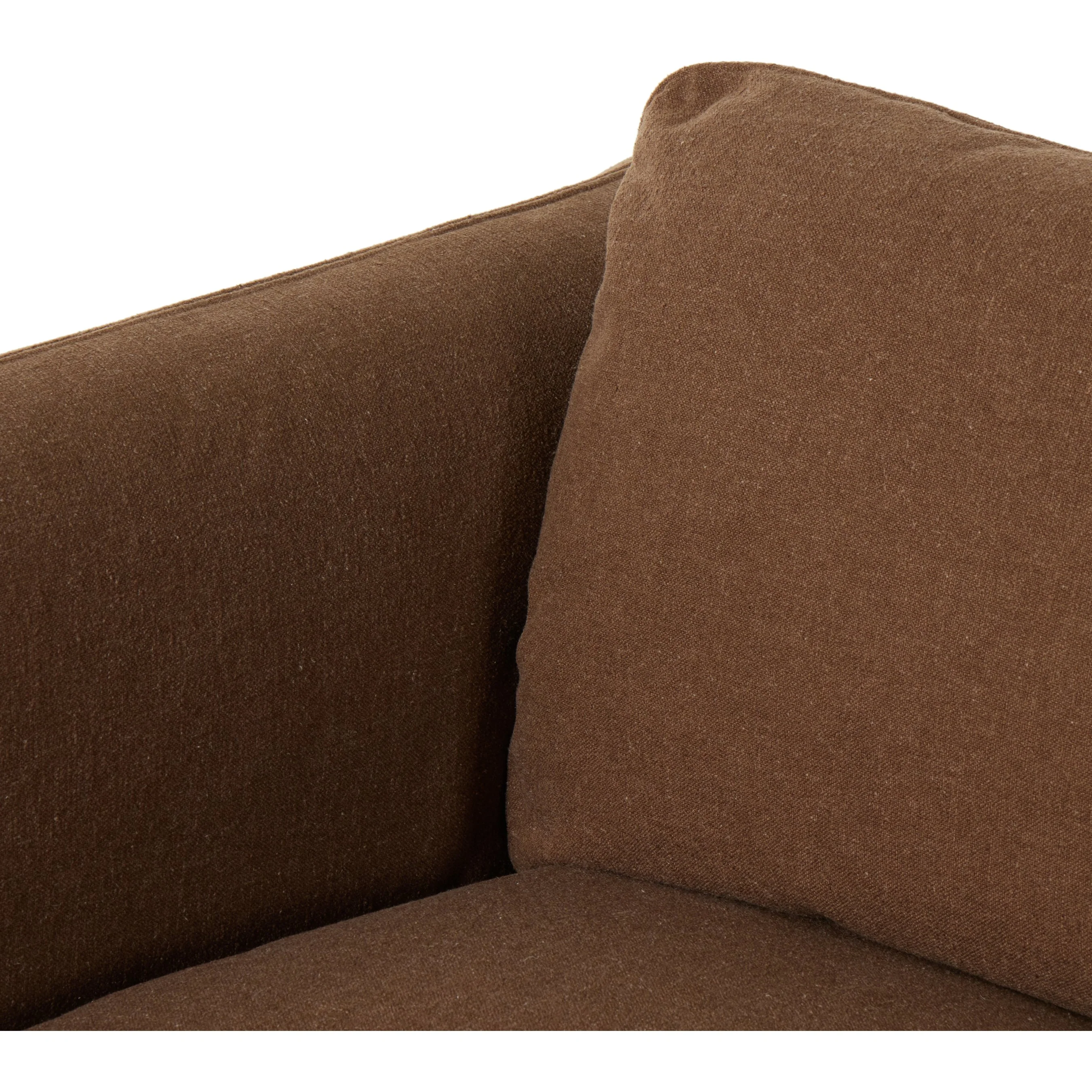 Ingel 3-Piece Sectional - Image 19