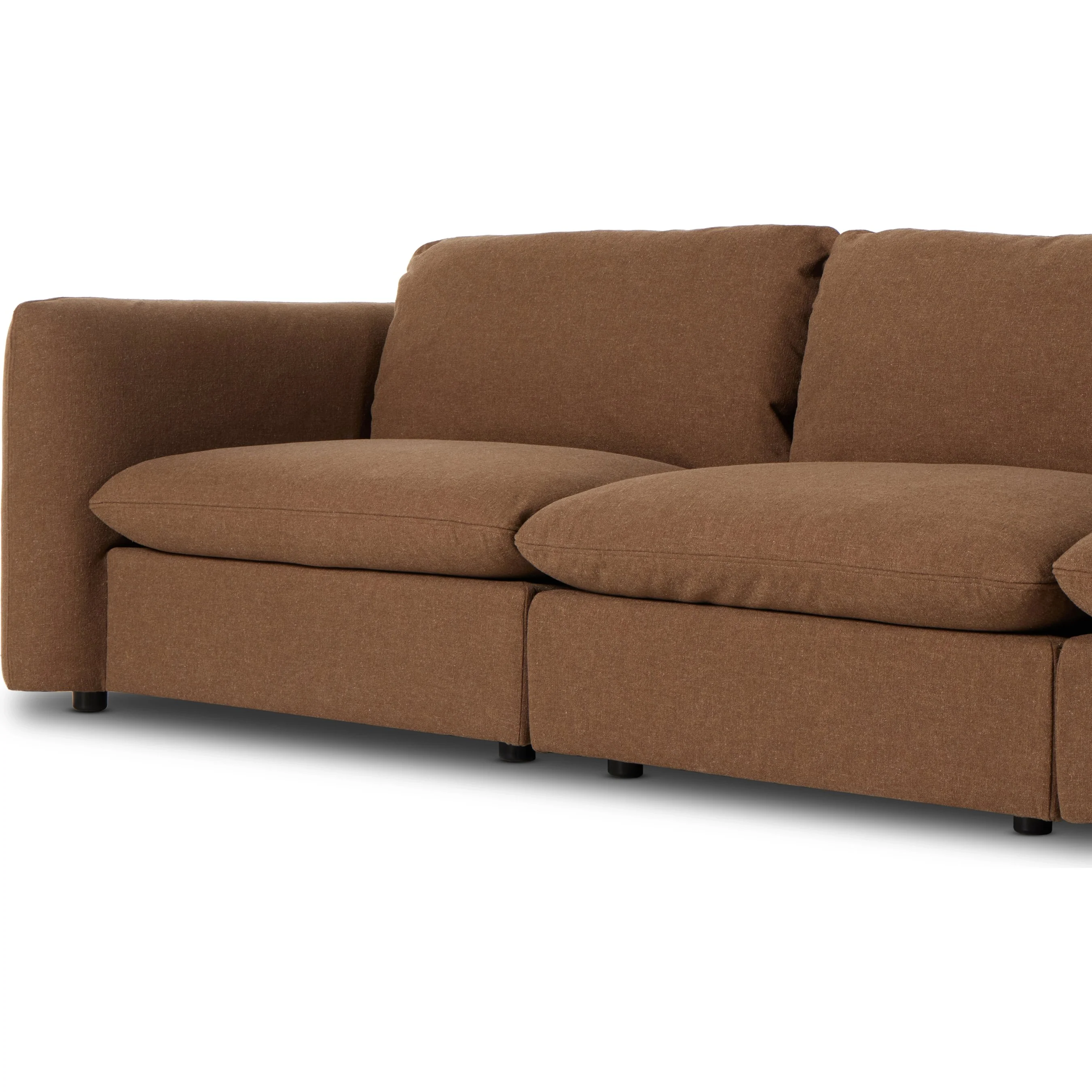 Ingel 3-Piece Sectional - Image 21