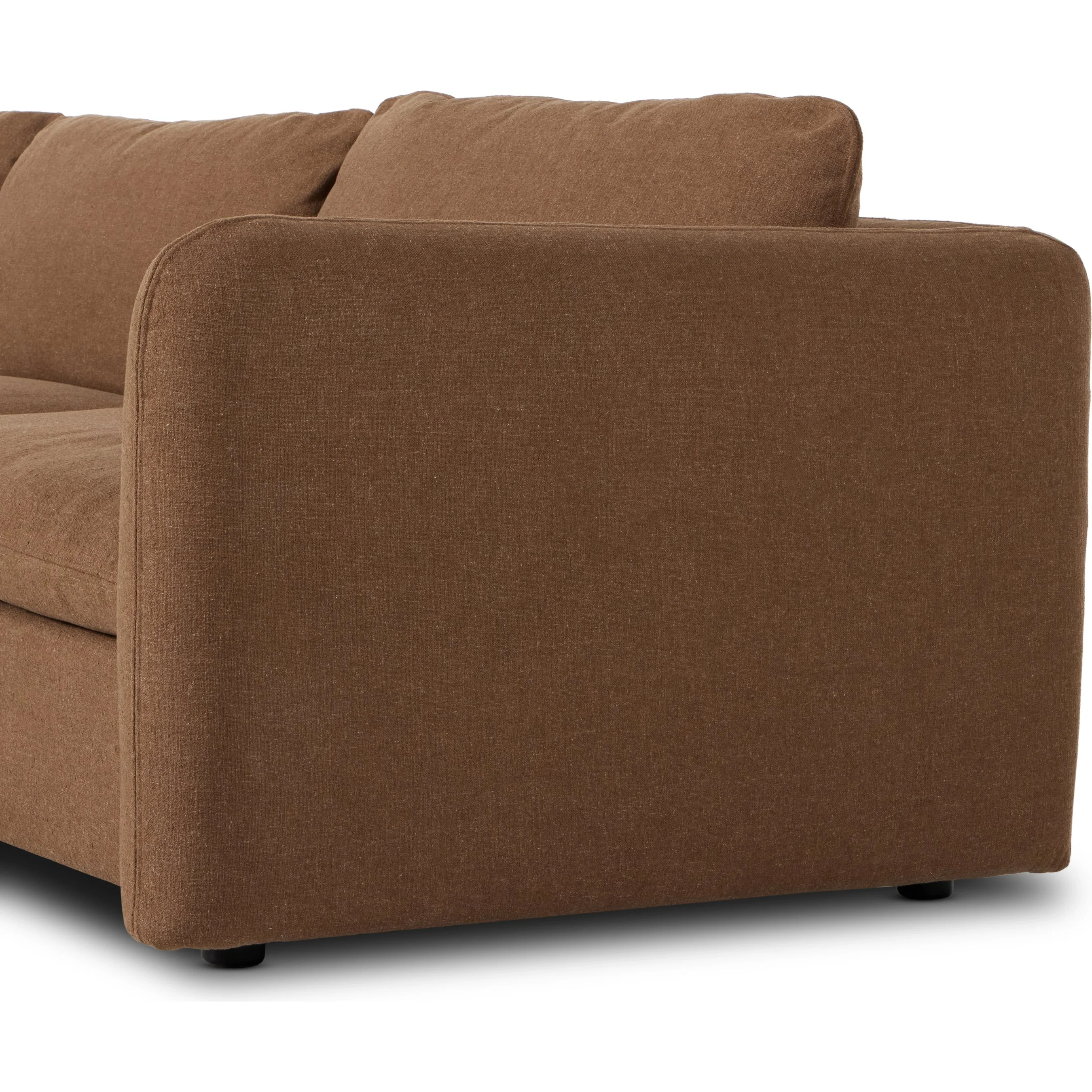 Ingel 3-Piece Sectional - Image 22