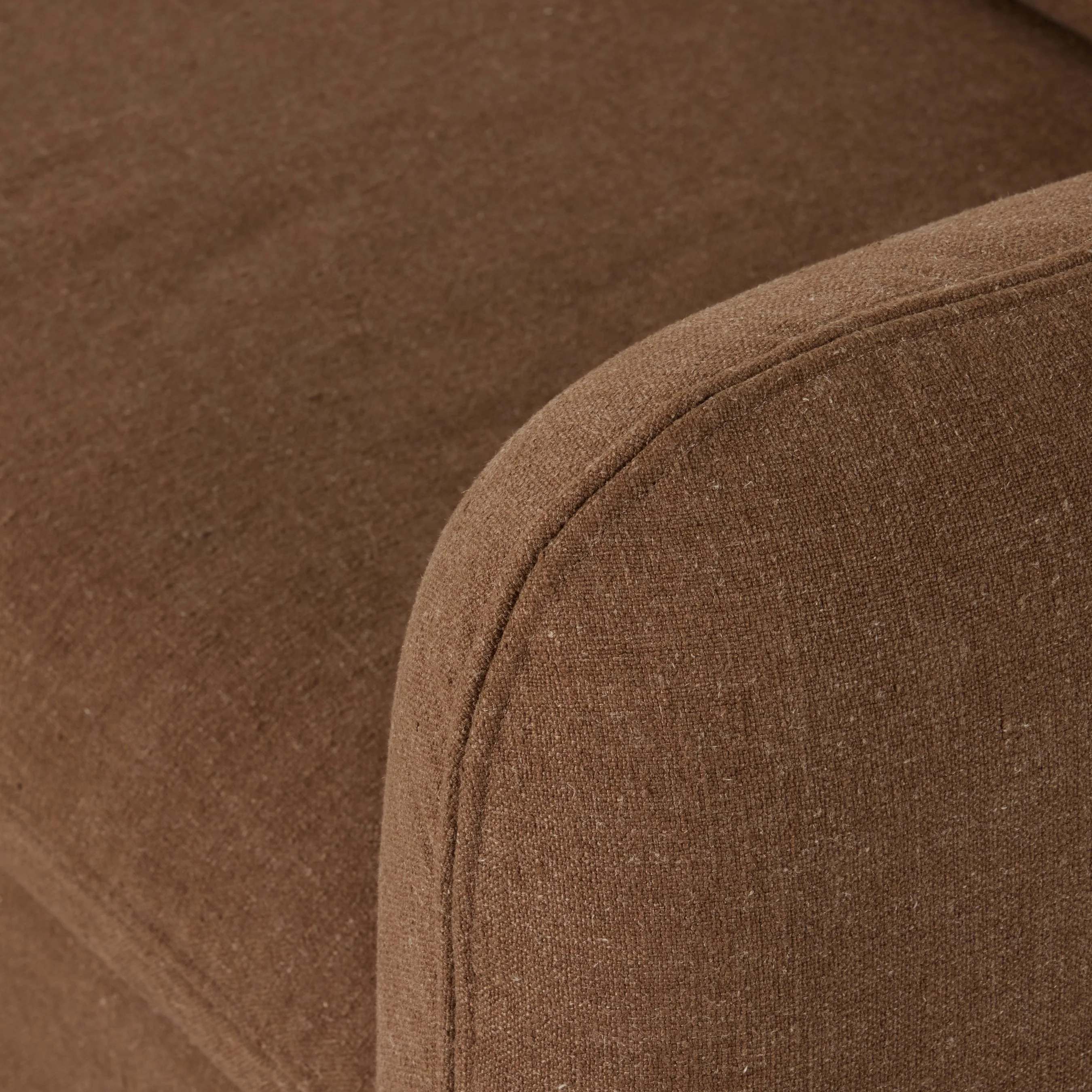 Ingel 3-Piece Sectional - Image 23