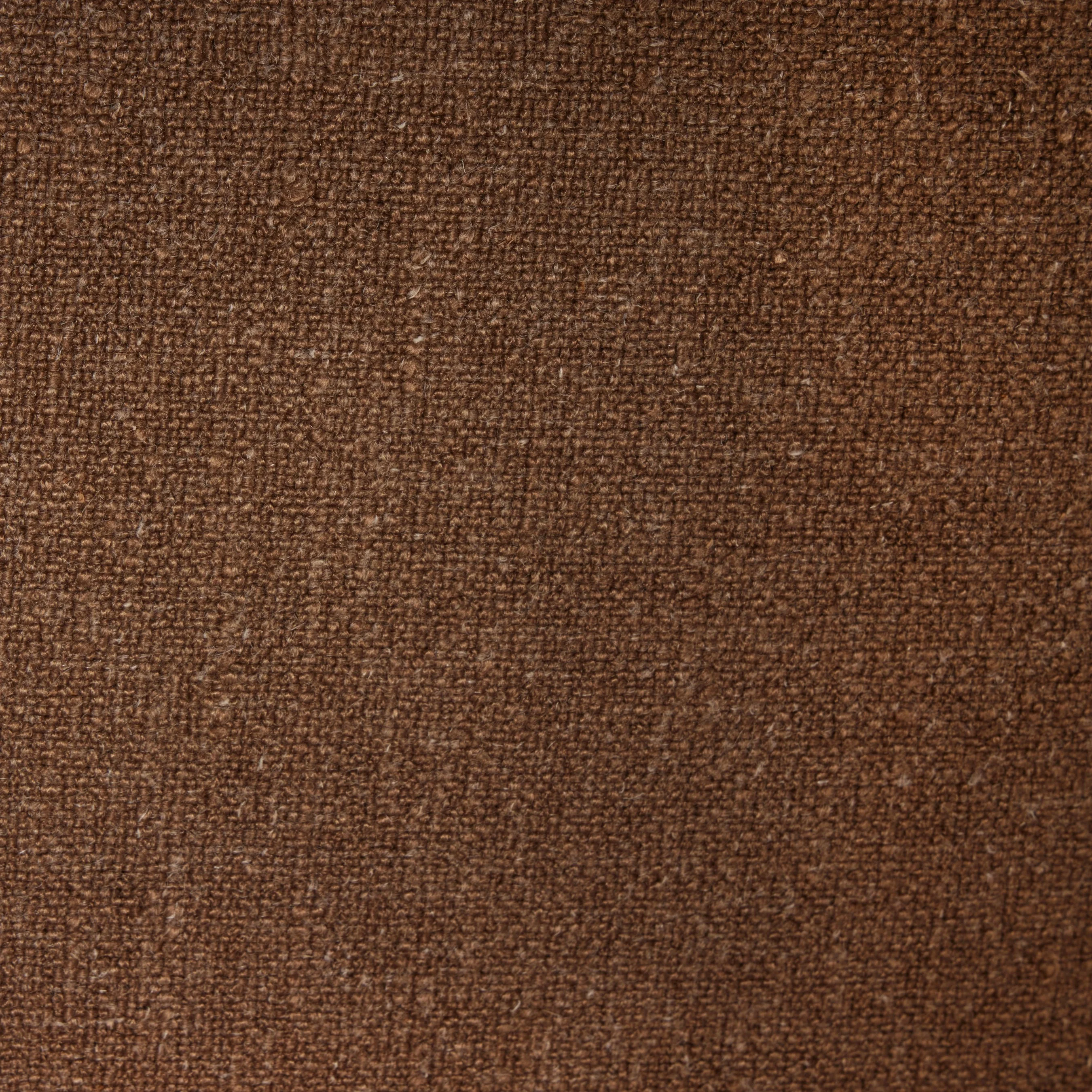 Ingel 3-Piece Sectional - Image 24