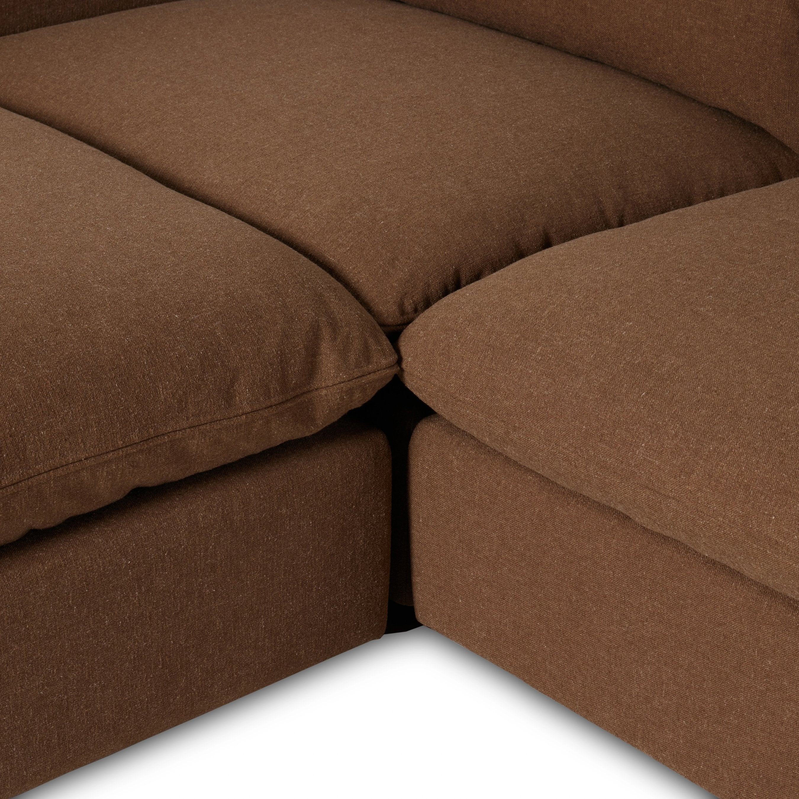 Ingel 3-Piece Sectional - Image 25