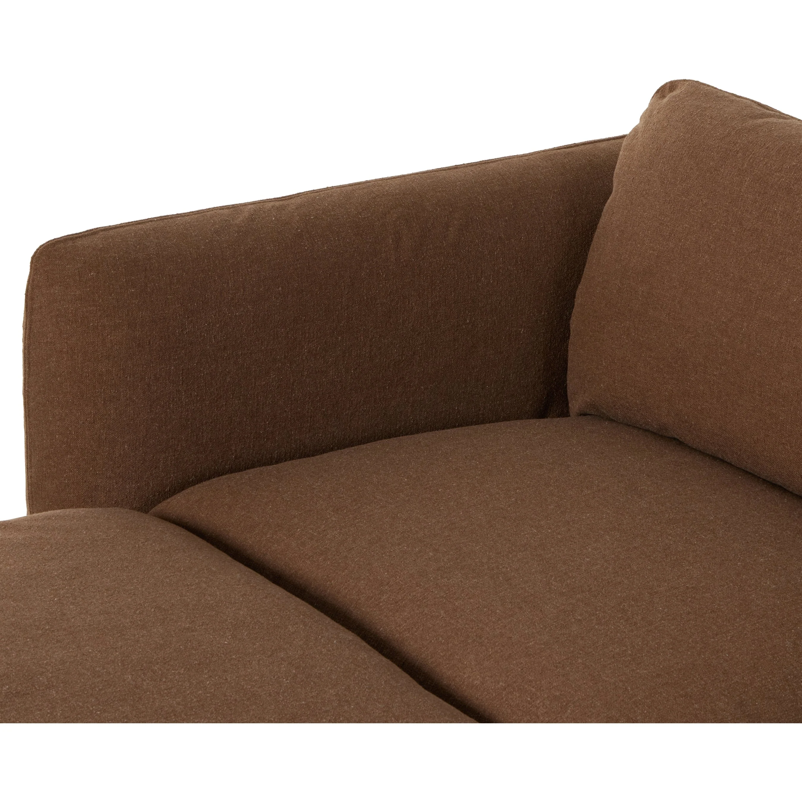 Ingel 3-Piece Sectional - Image 26