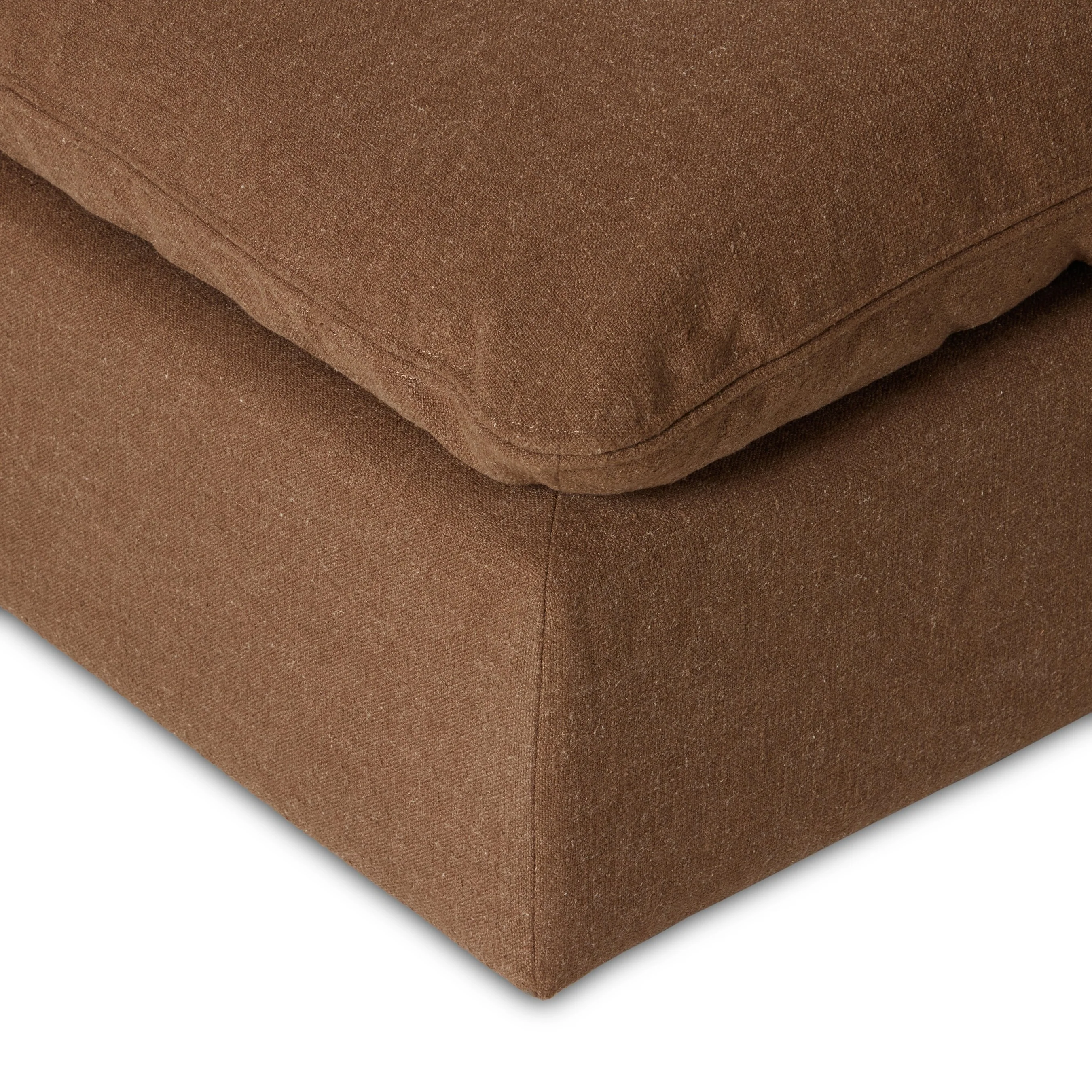 Ingel 3-Piece Sectional - Image 27