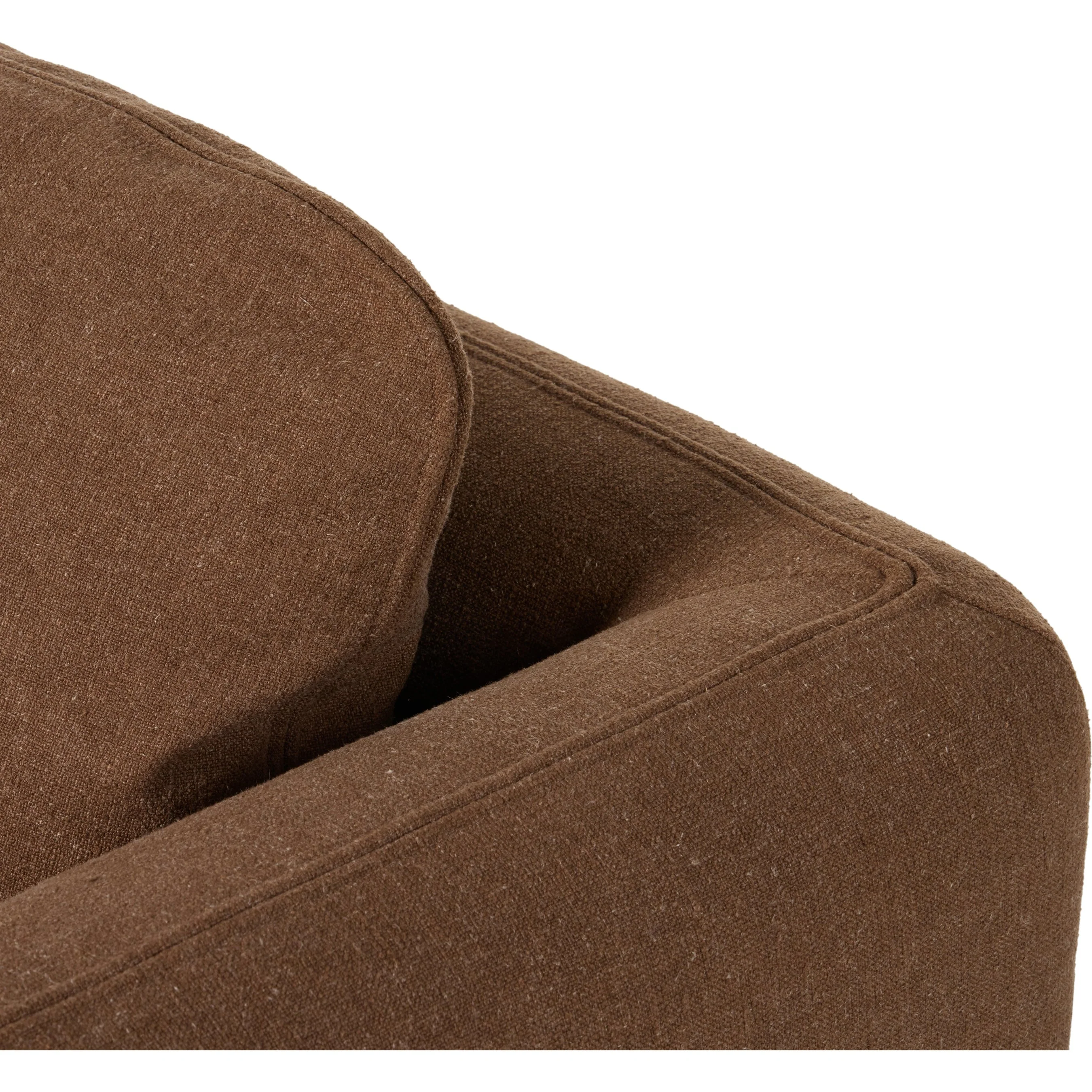 Ingel 3-Piece Sectional - Image 28