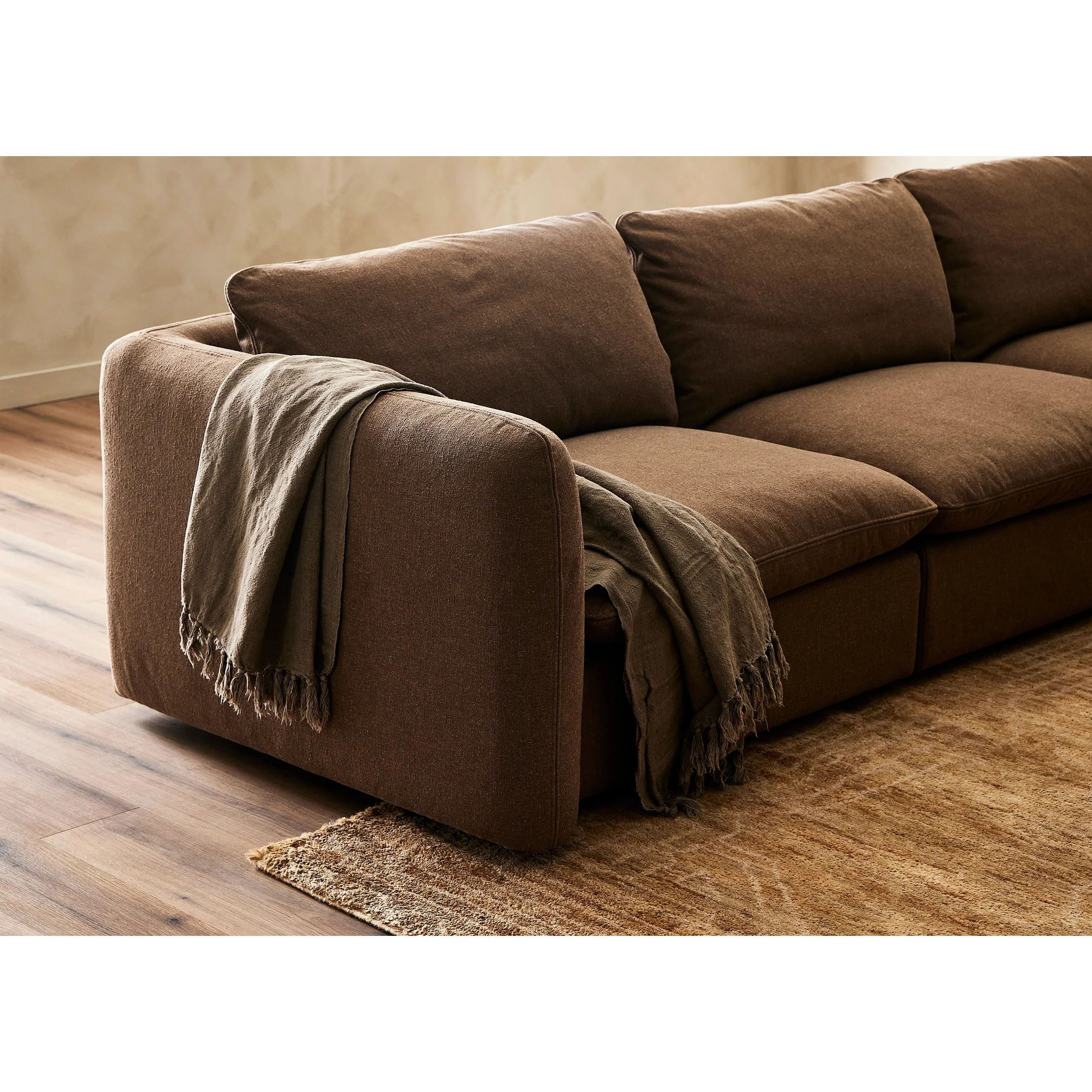 Ingel 3-Piece Sectional - Image 34