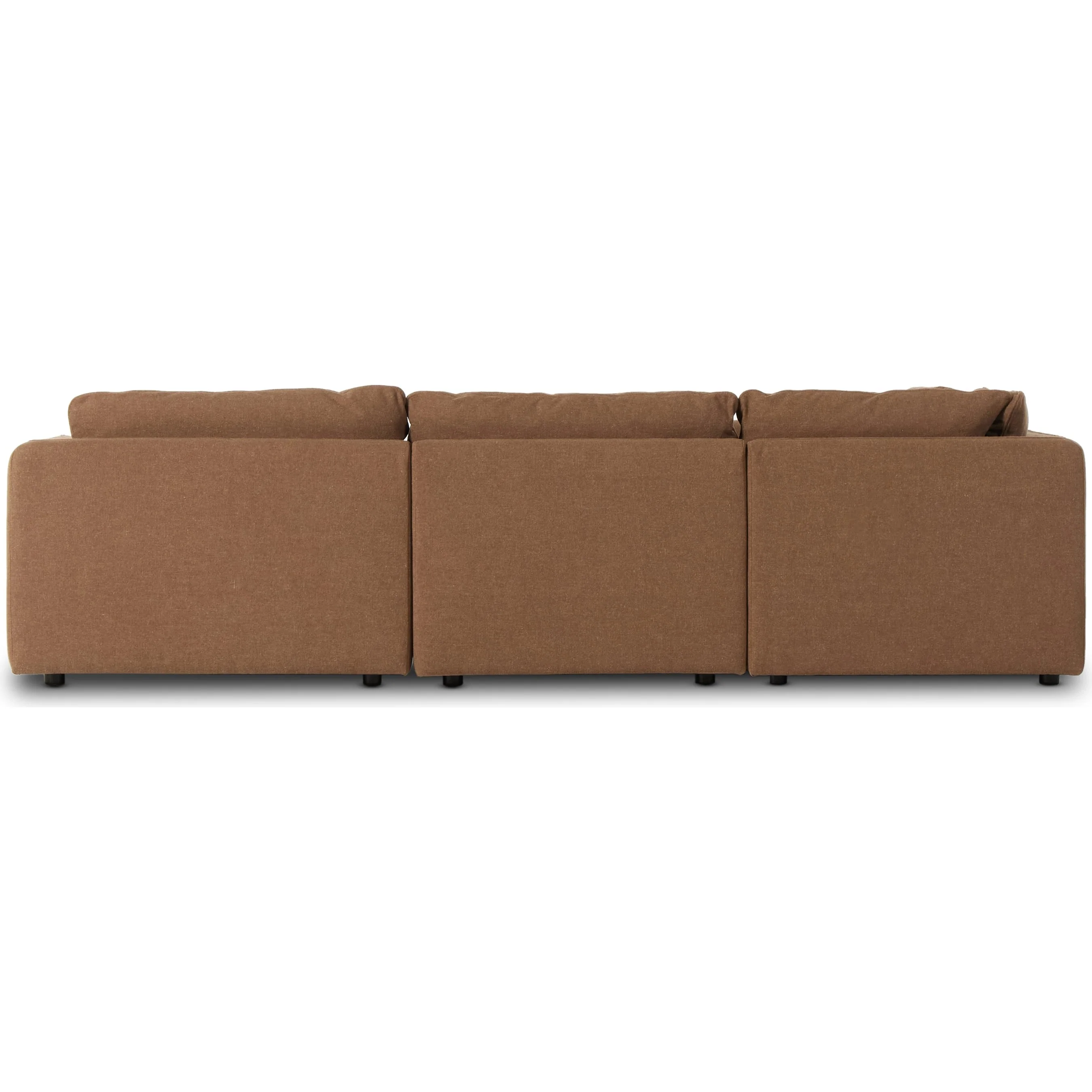 Ingel 5-Piece Sectional - Image 4