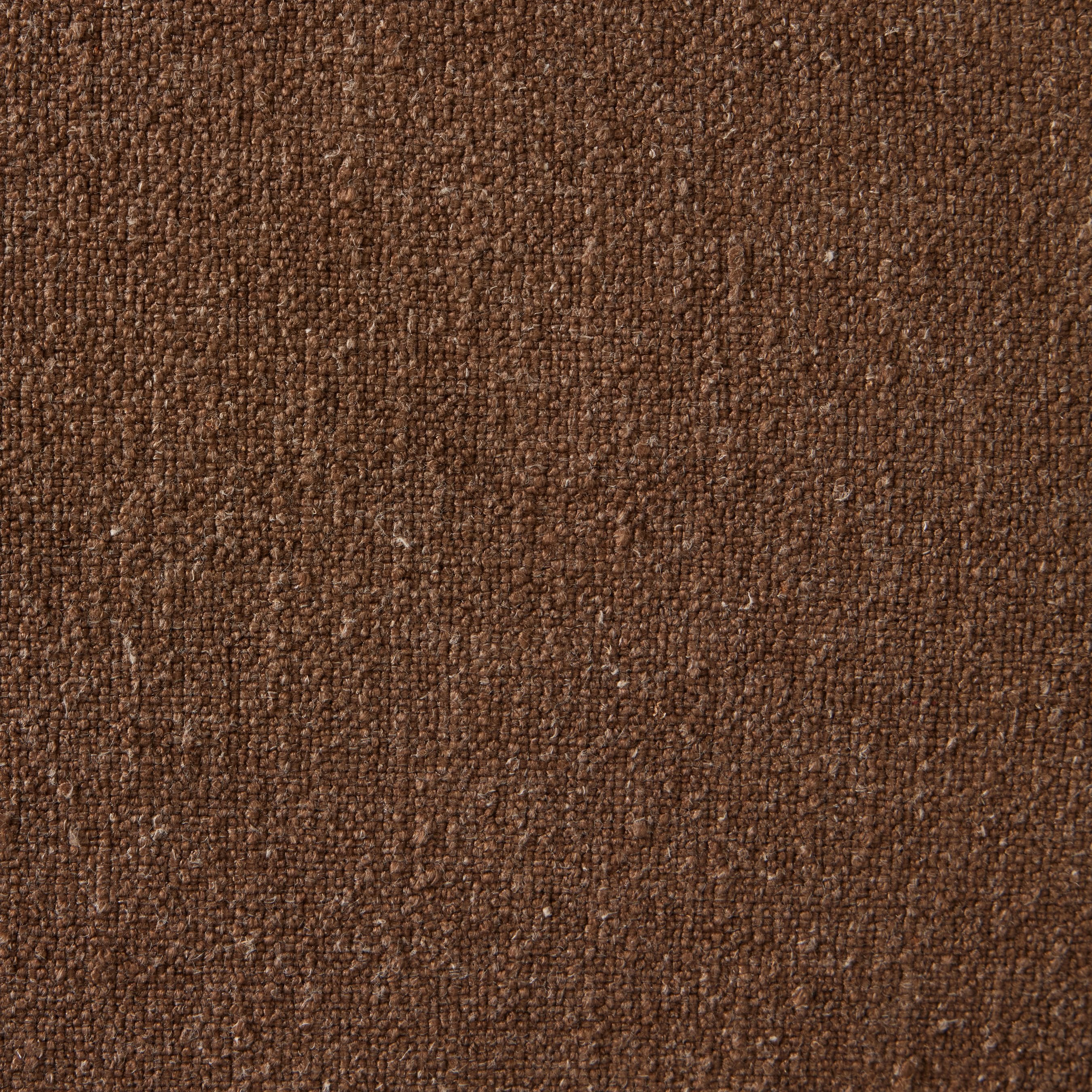 Ingel 5-Piece Sectional - Image 9