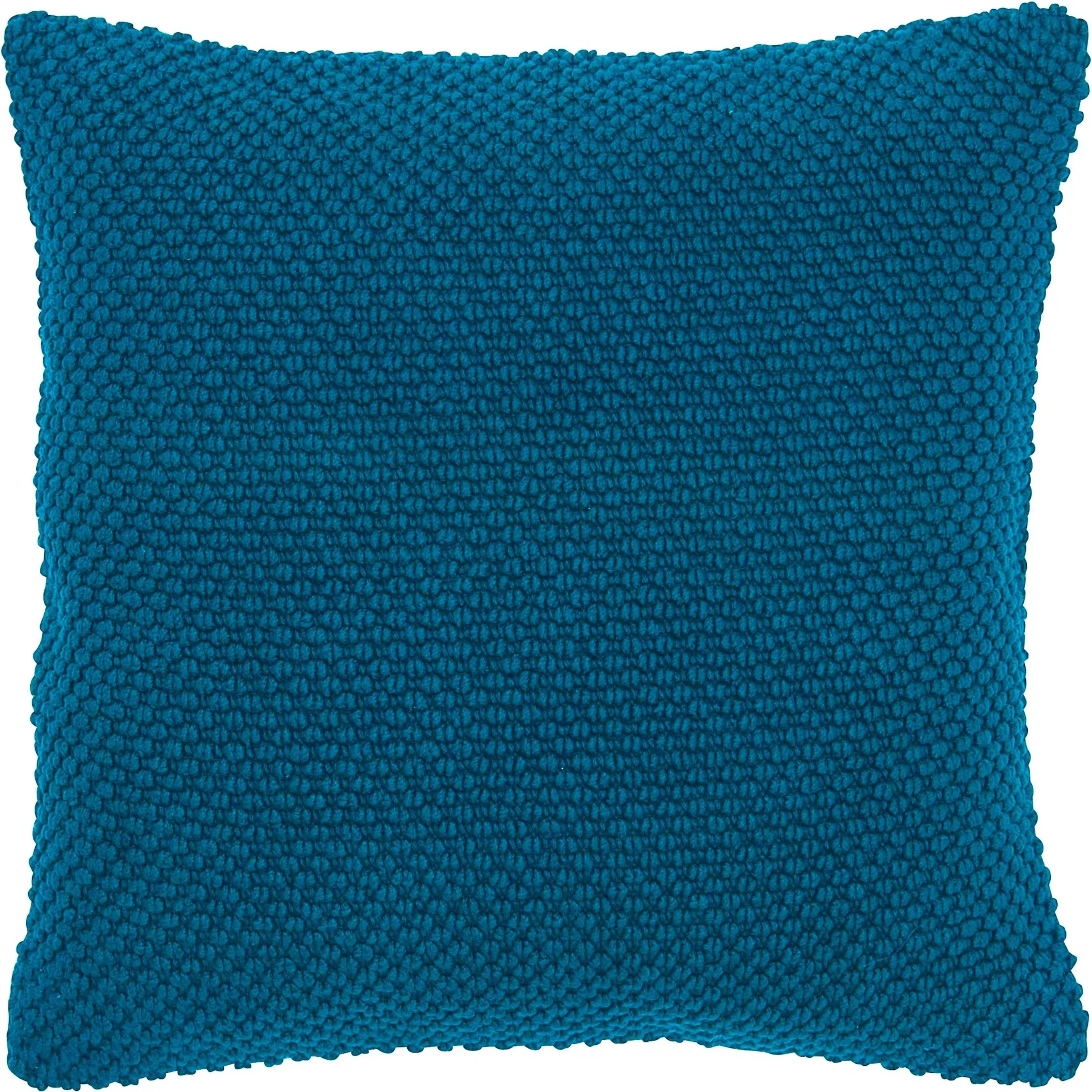 Ingham Pillow