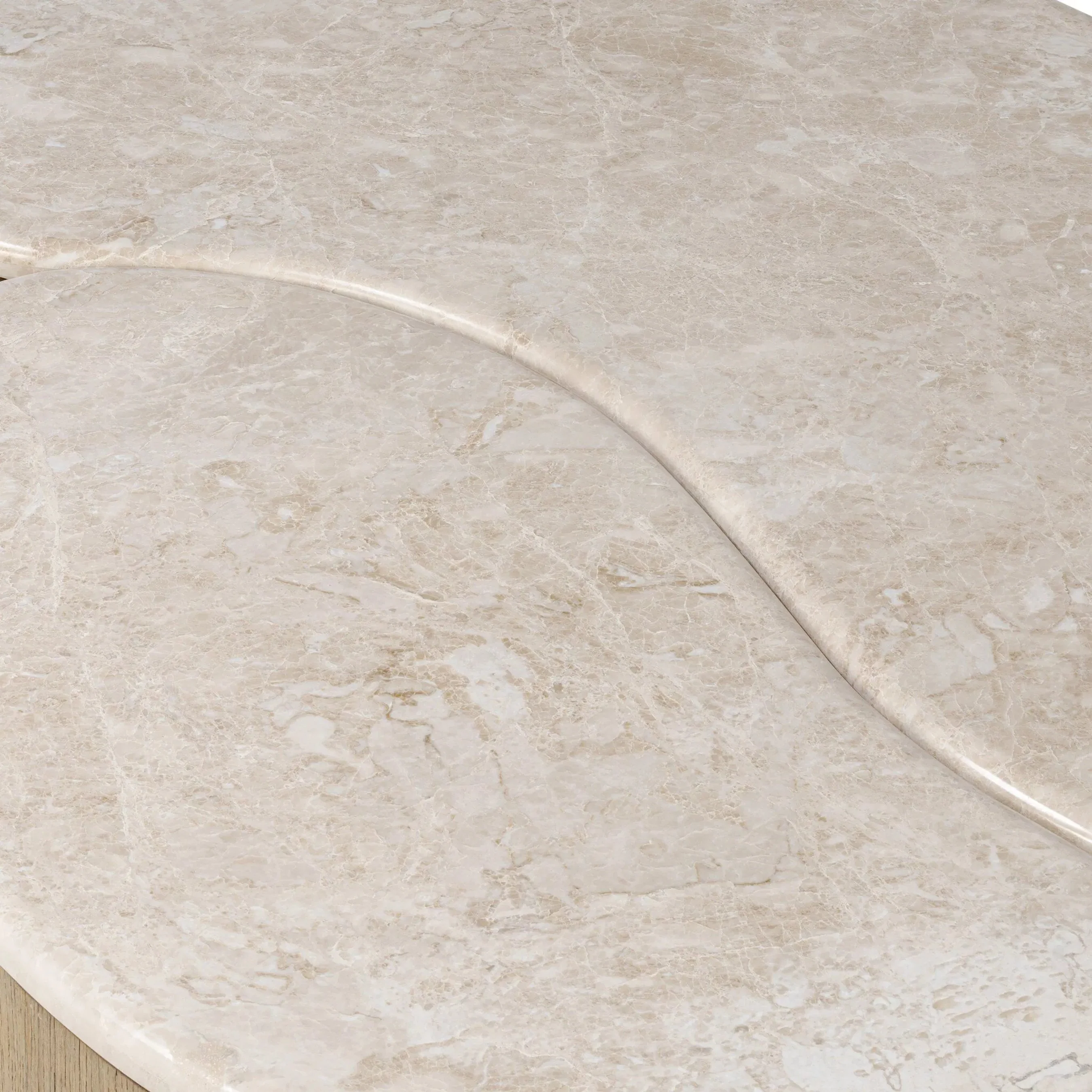 Ingrid Coffee Table - Image 10