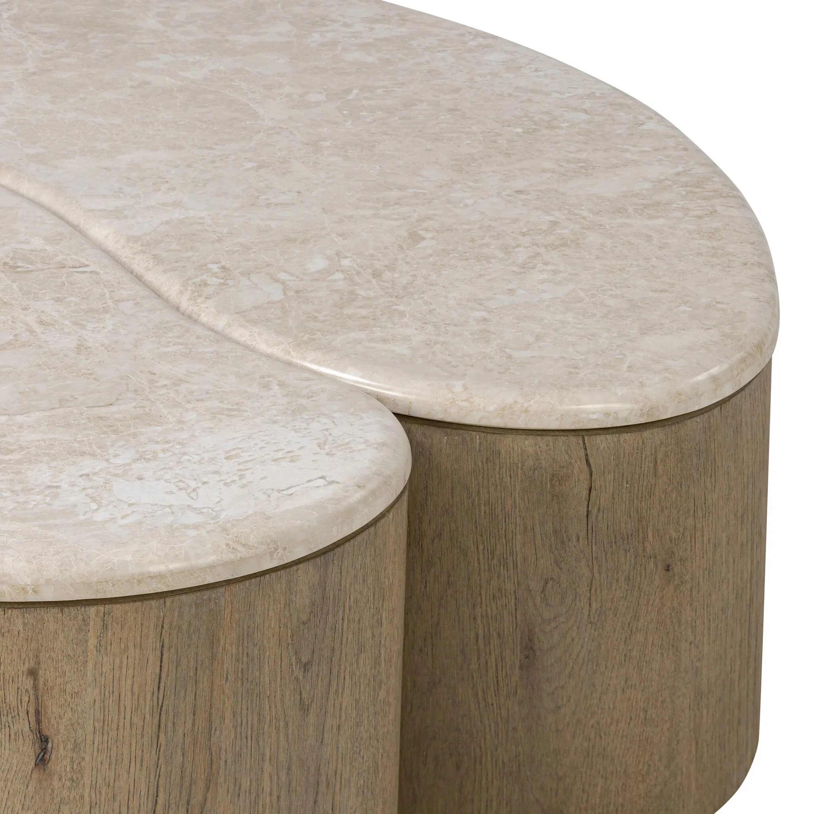 Ingrid Coffee Table - Image 11